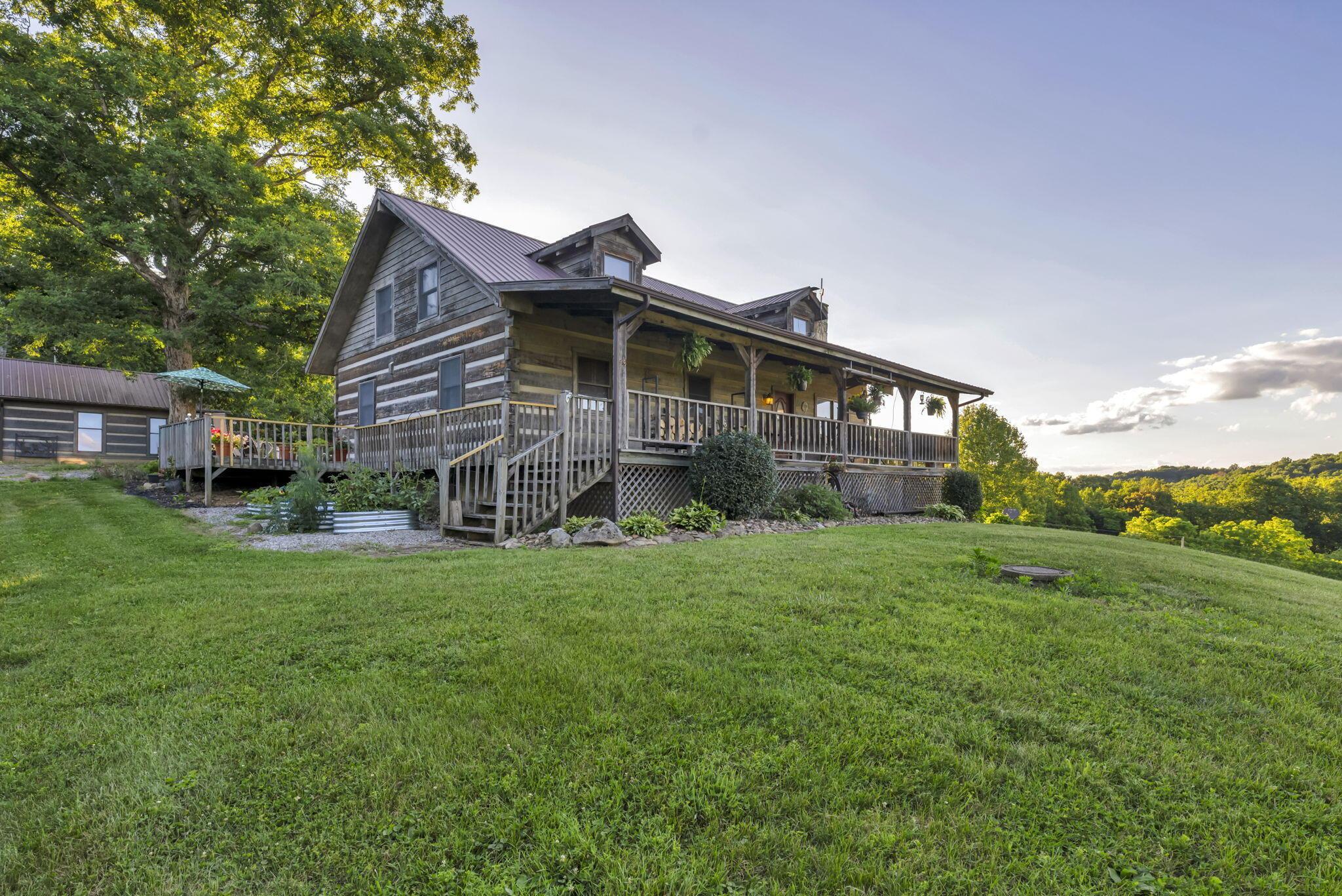 234 Miller Road Property Photo 47