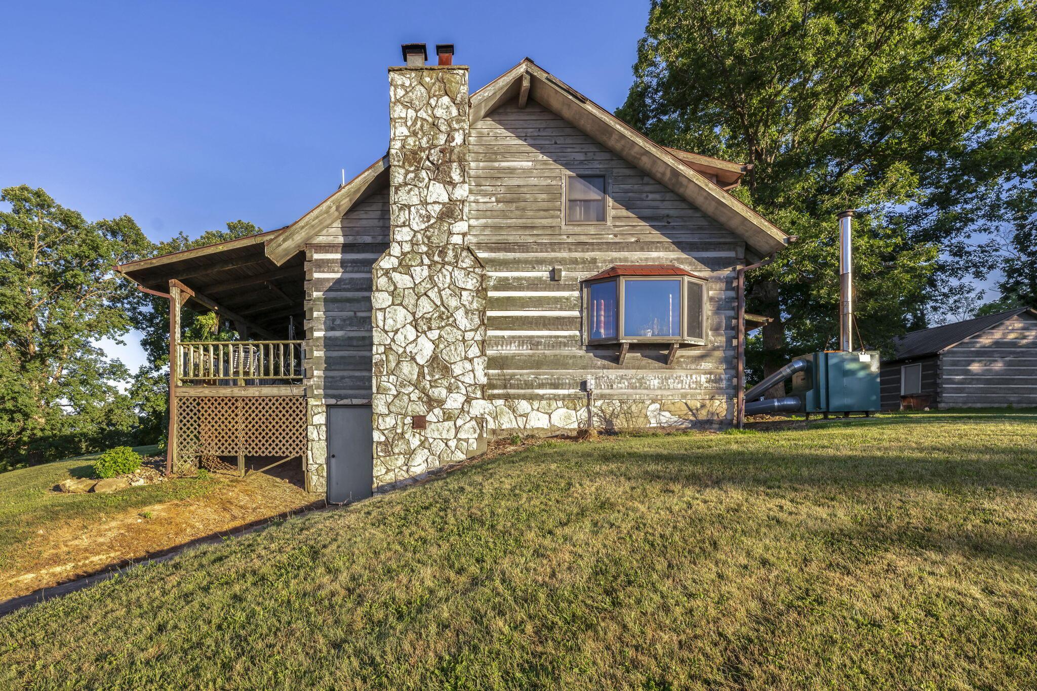234 Miller Road Property Photo 48