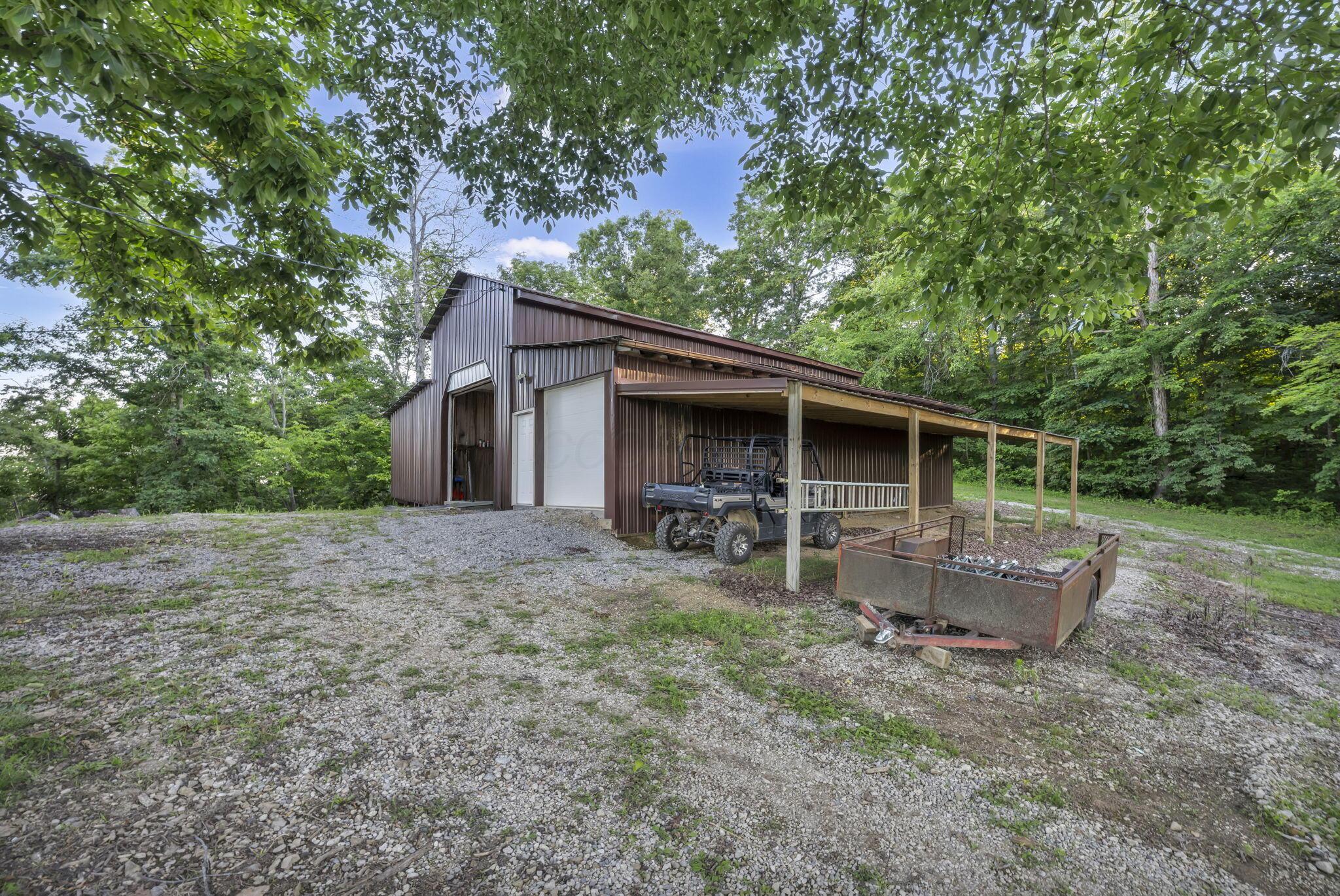 234 Miller Road Property Photo 49