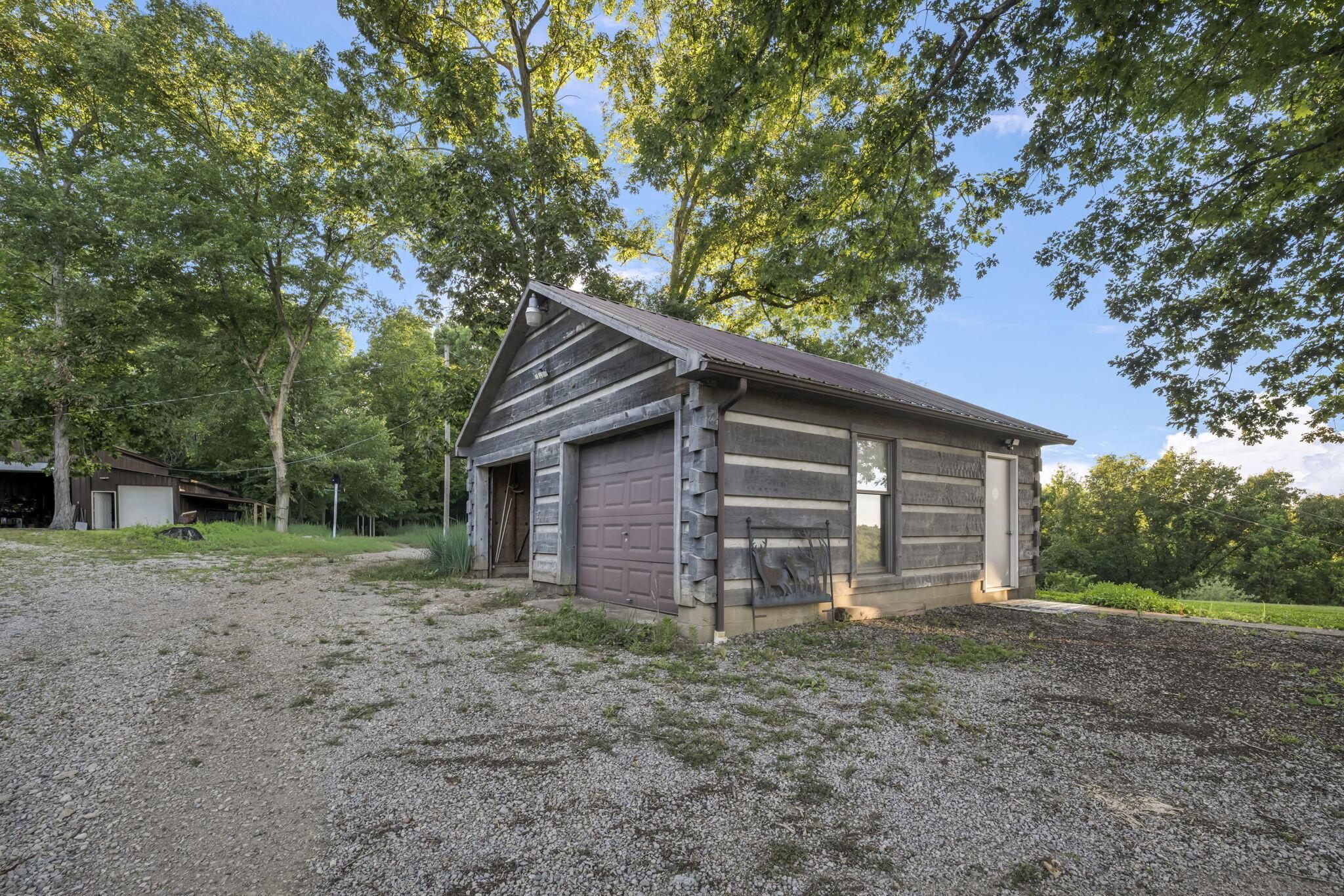 234 Miller Road Property Photo 50