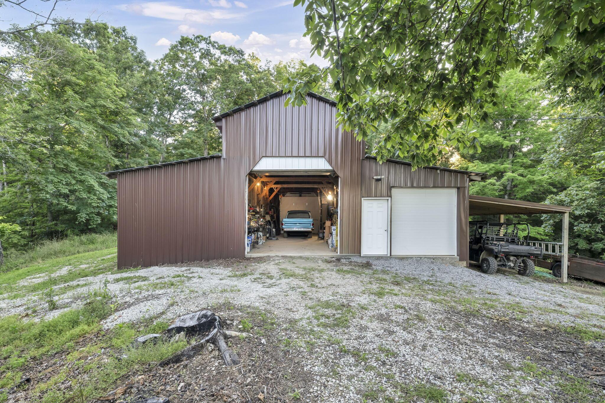 234 Miller Road Property Photo 51