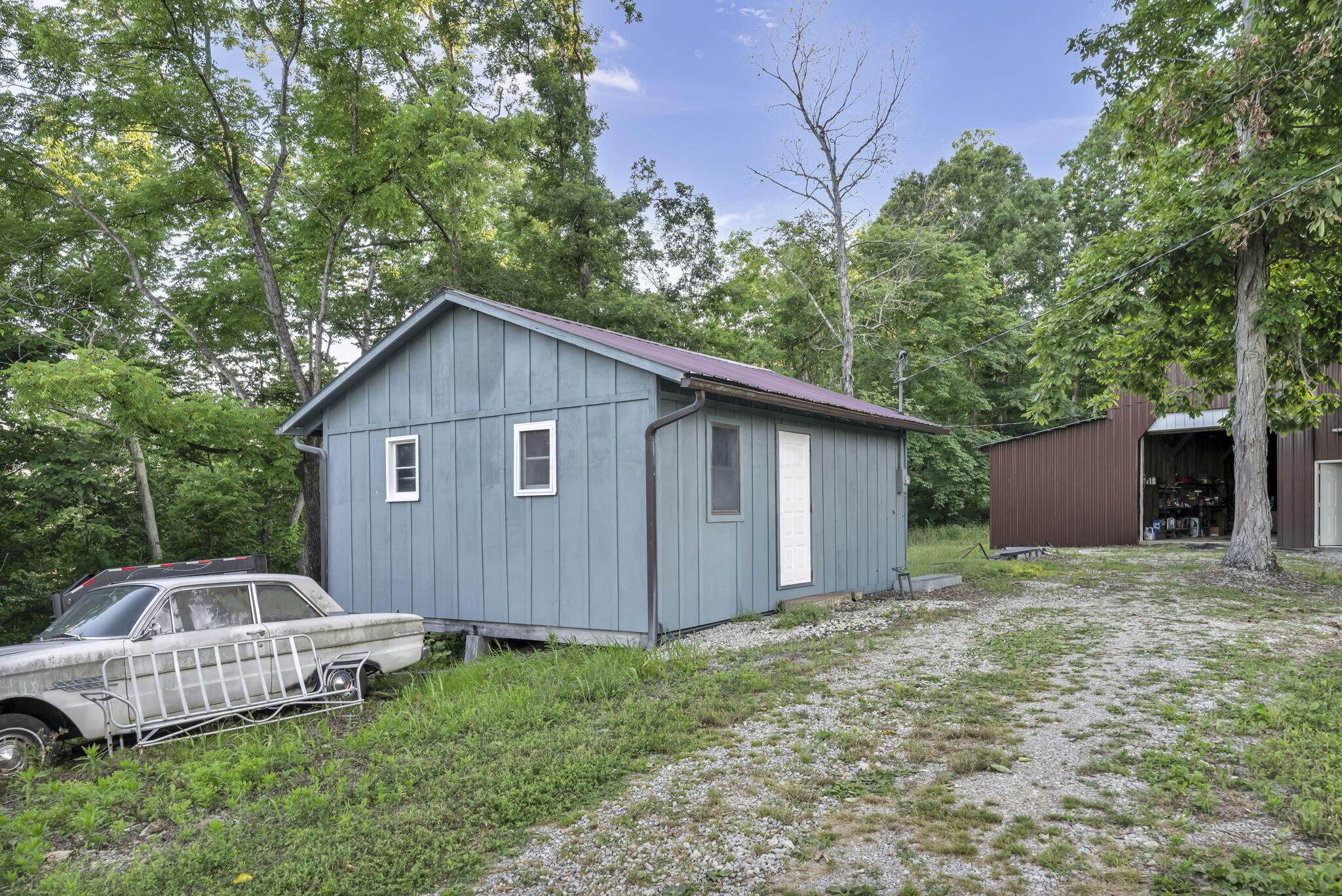 234 Miller Road Property Photo 53