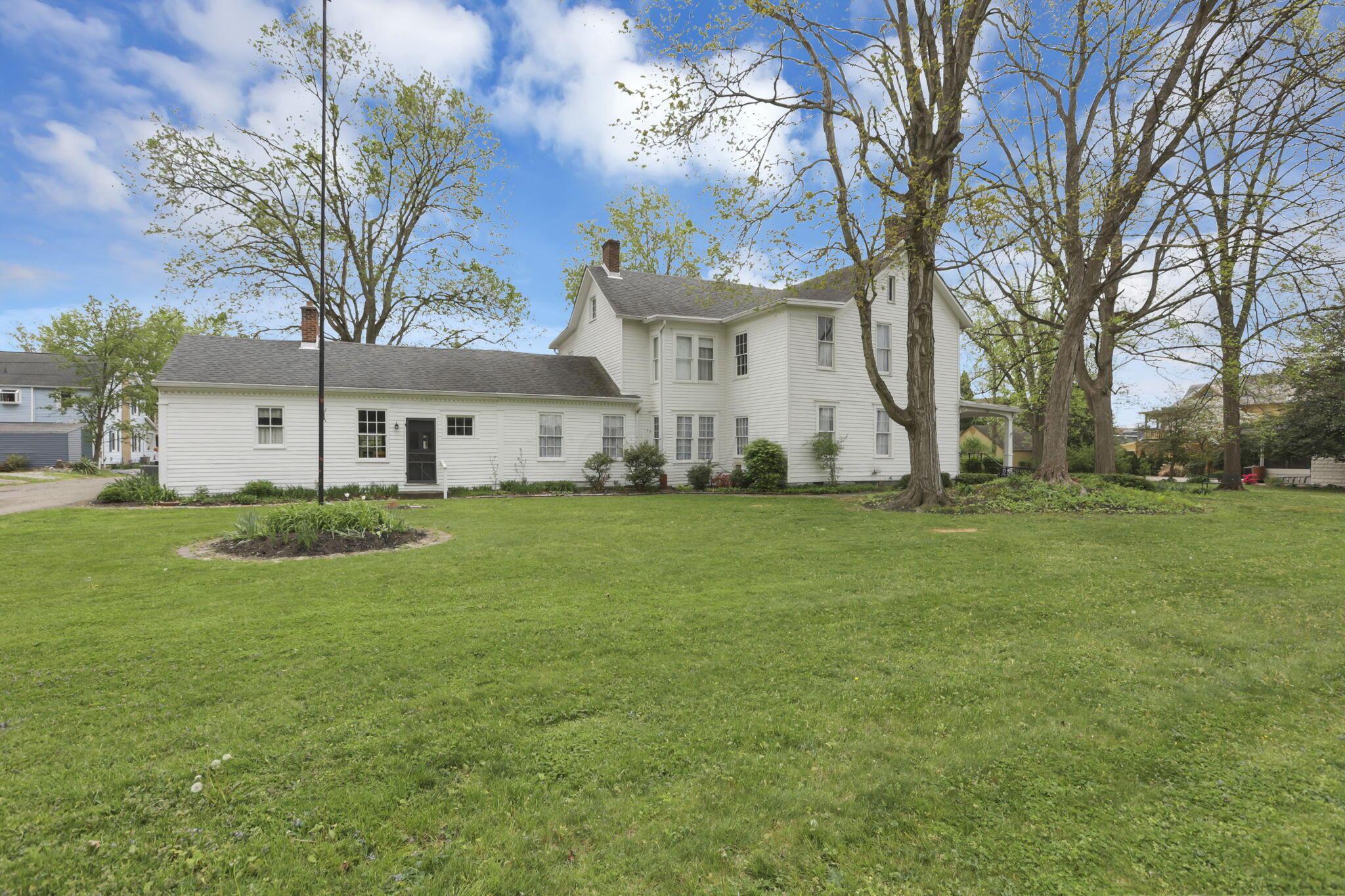 19354 Deerberry Lane Property Photo 60