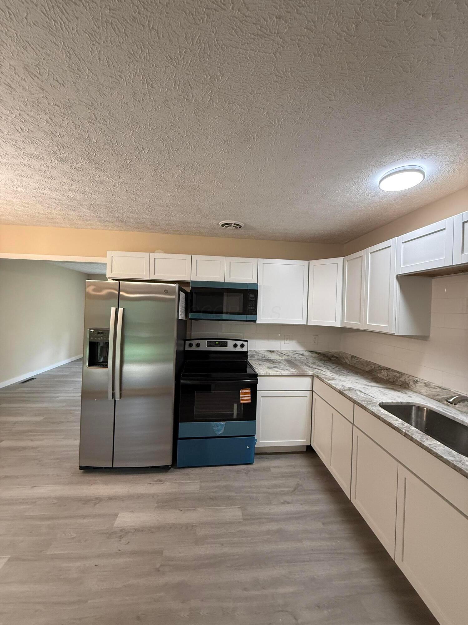 4475 Ellery Drive Property Photo 4