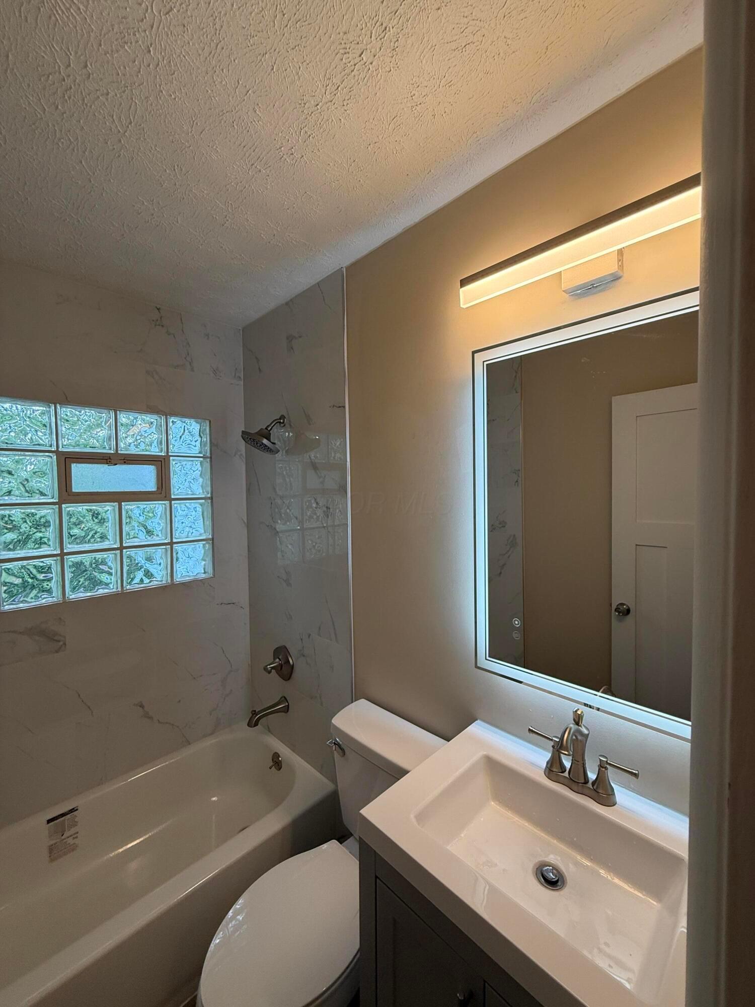 4475 Ellery Drive Property Photo 6