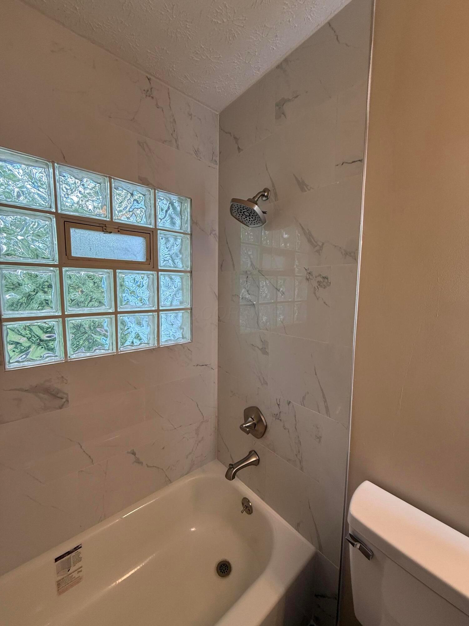4475 Ellery Drive Property Photo 7