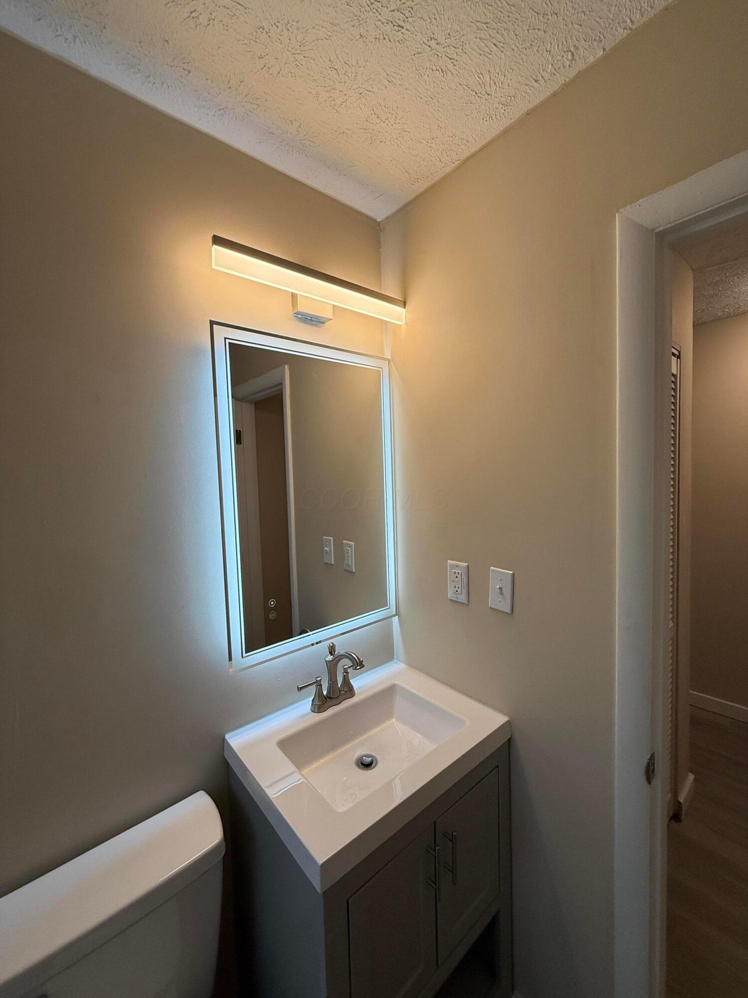 4475 Ellery Drive Property Photo 8