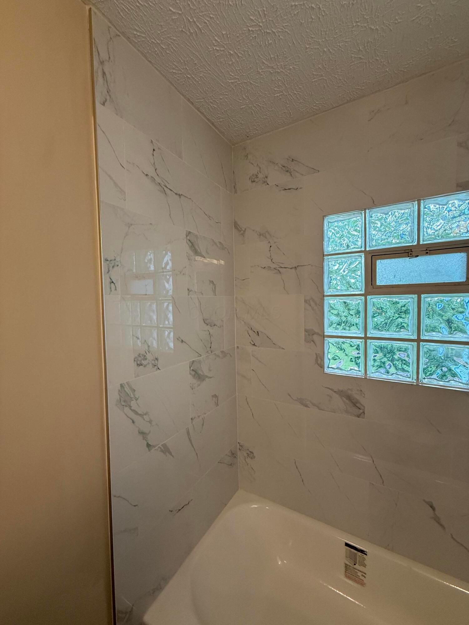 4475 Ellery Drive Property Photo 9