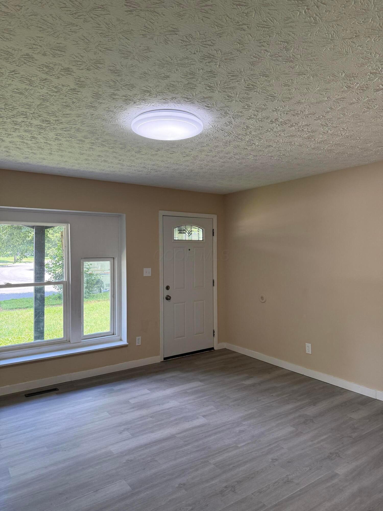 4475 Ellery Drive Property Photo 11