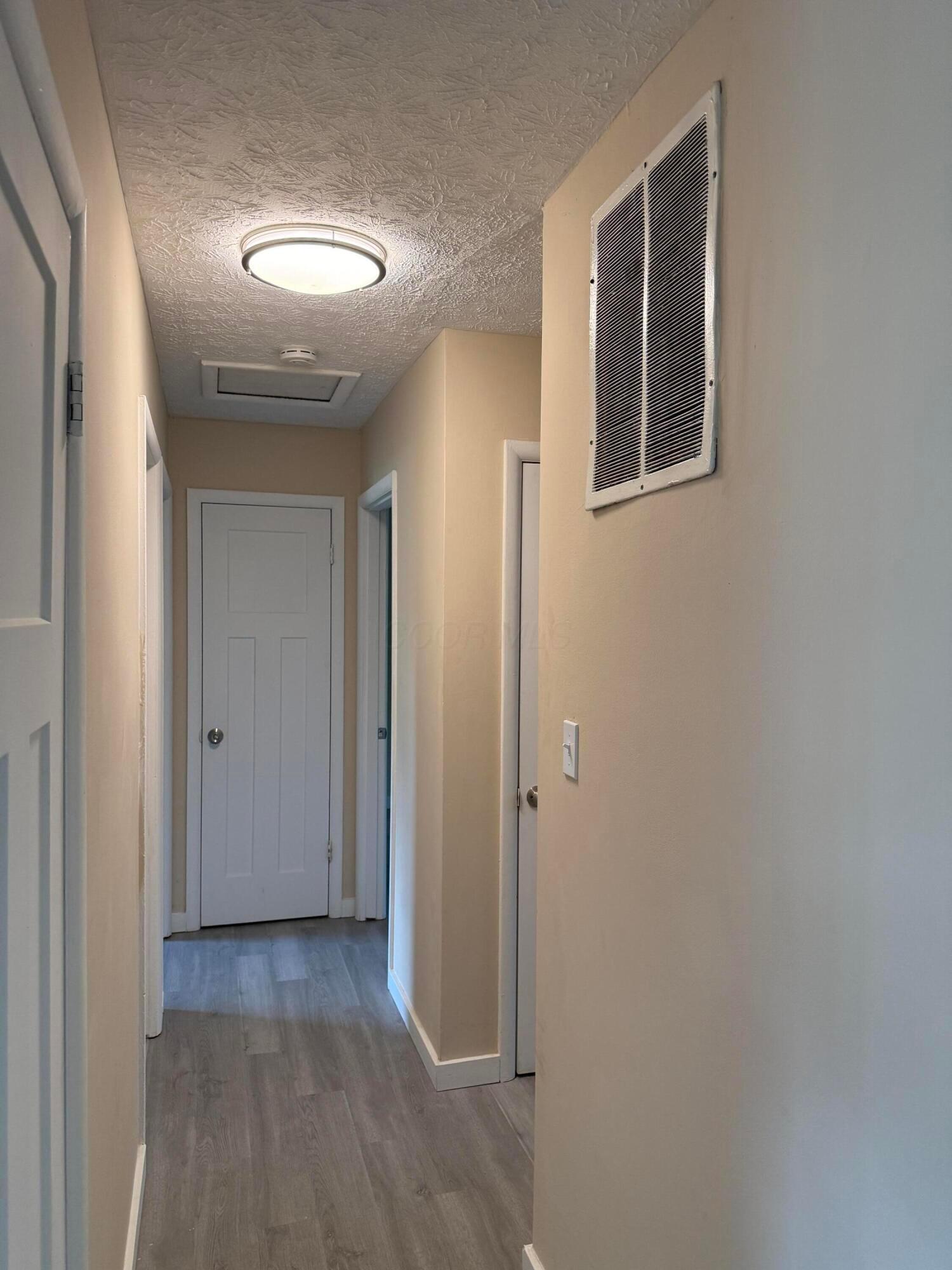 4475 Ellery Drive Property Photo 12
