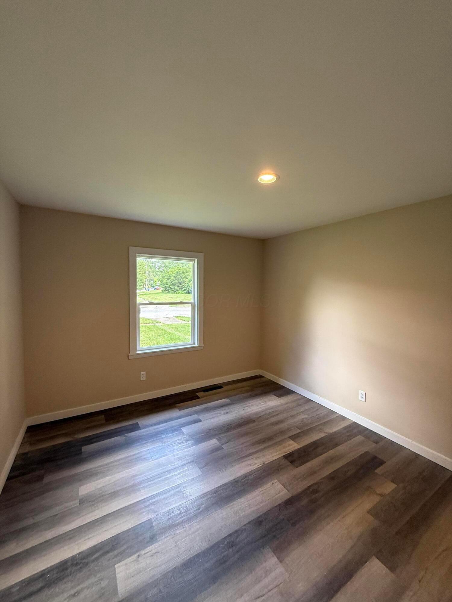4475 Ellery Drive Property Photo 13