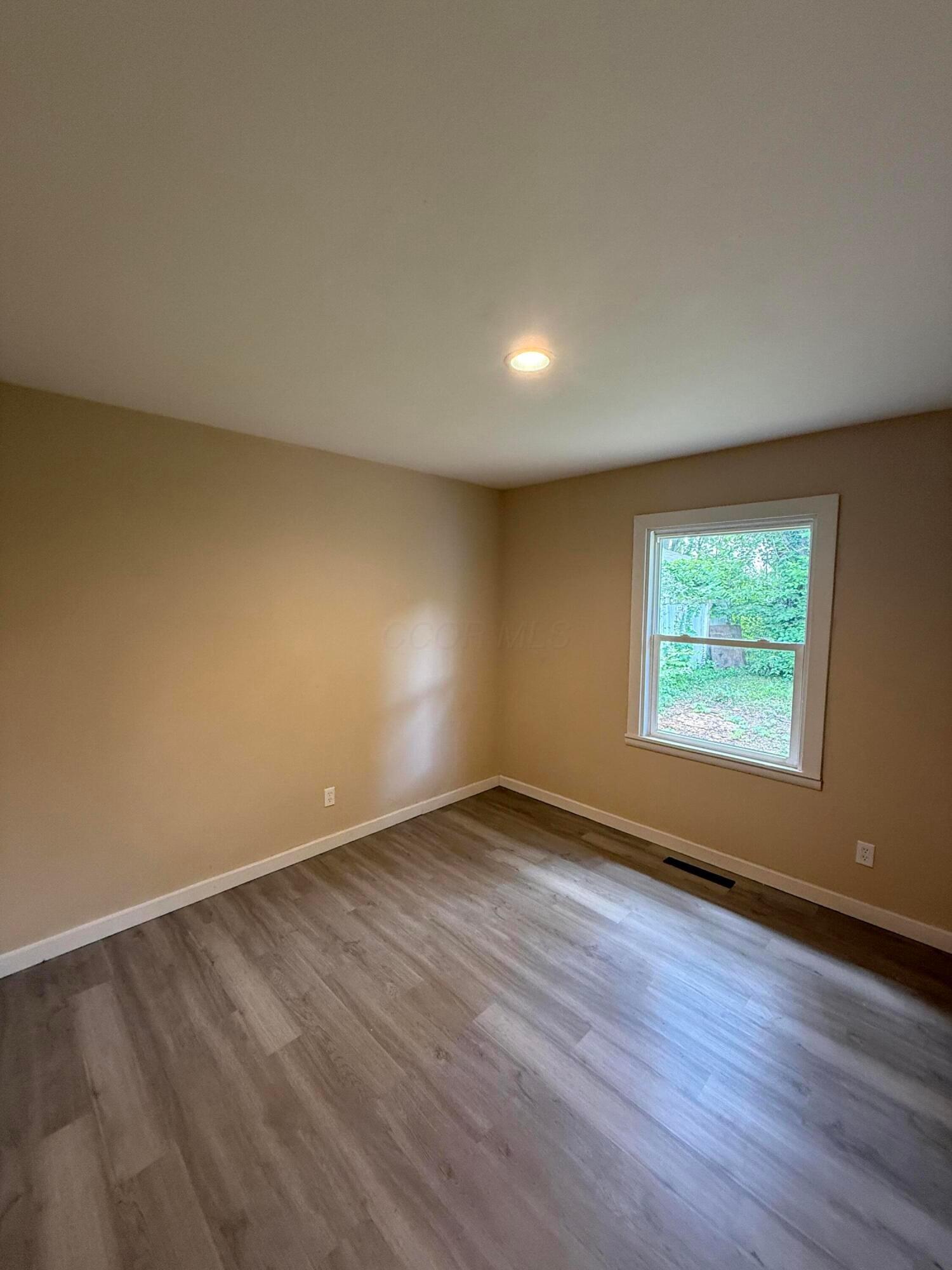 4475 Ellery Drive Property Photo 14