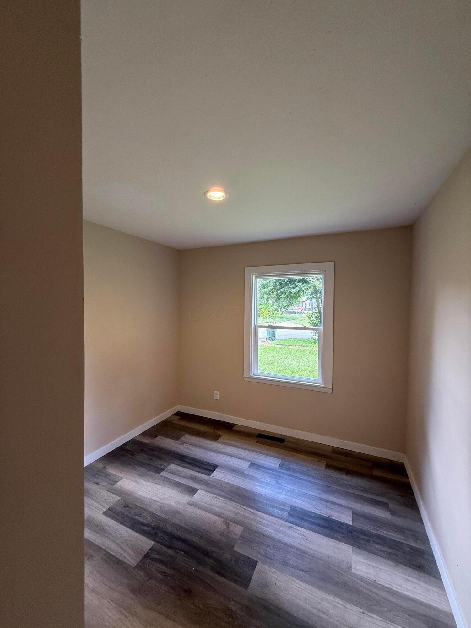 4475 Ellery Drive Property Photo 15