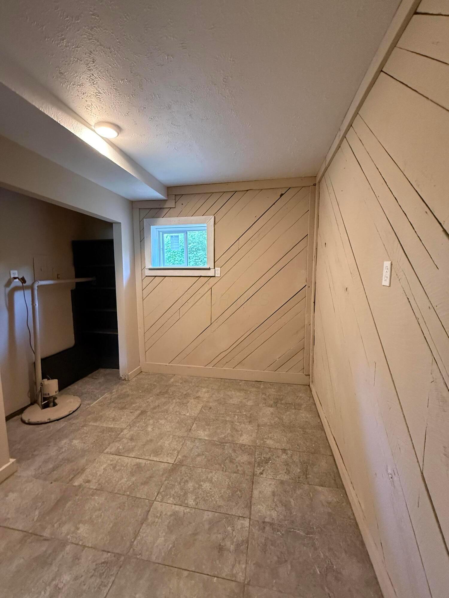 4475 Ellery Drive Property Photo 16