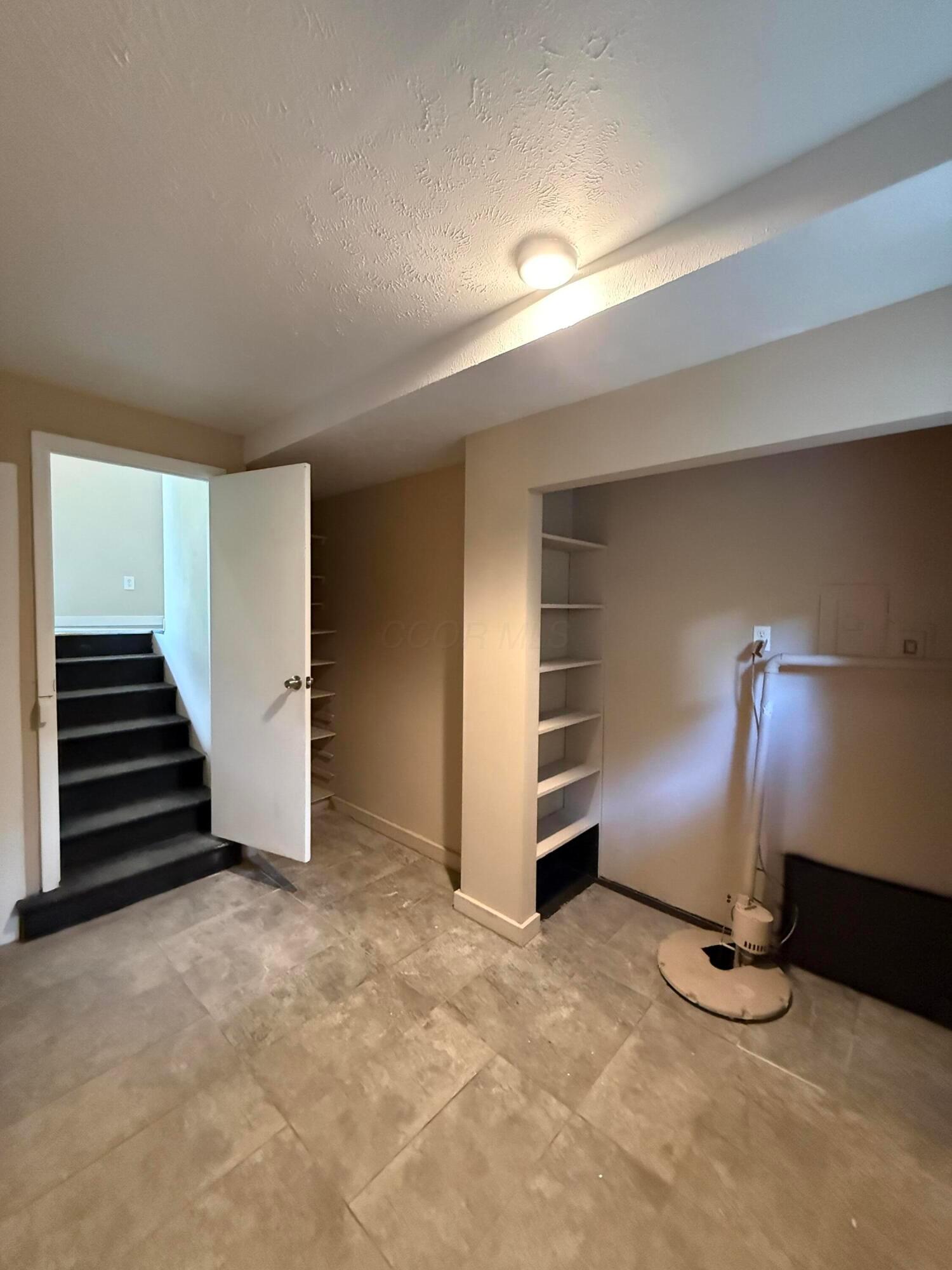 4475 Ellery Drive Property Photo 17
