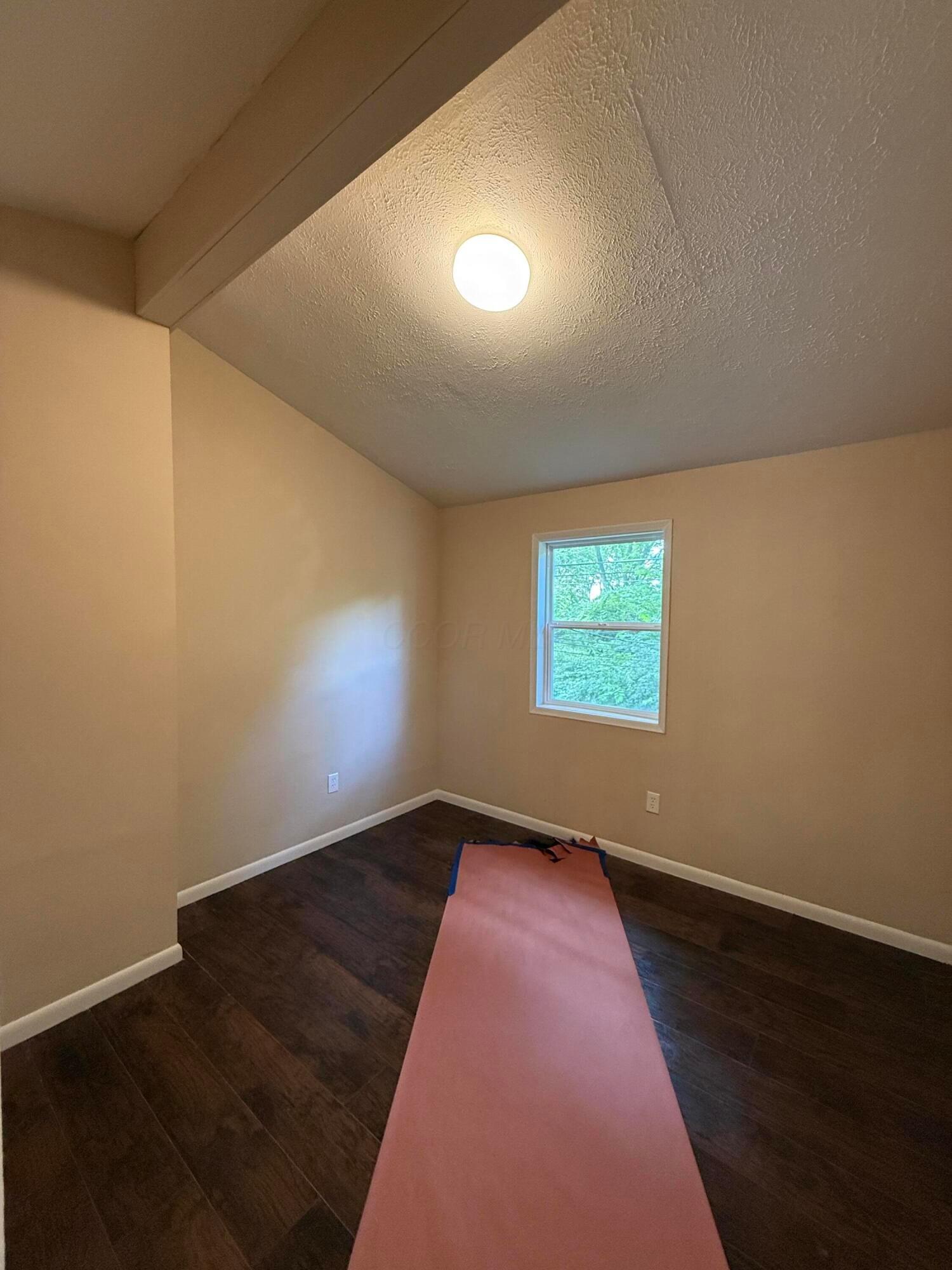 4475 Ellery Drive Property Photo 18