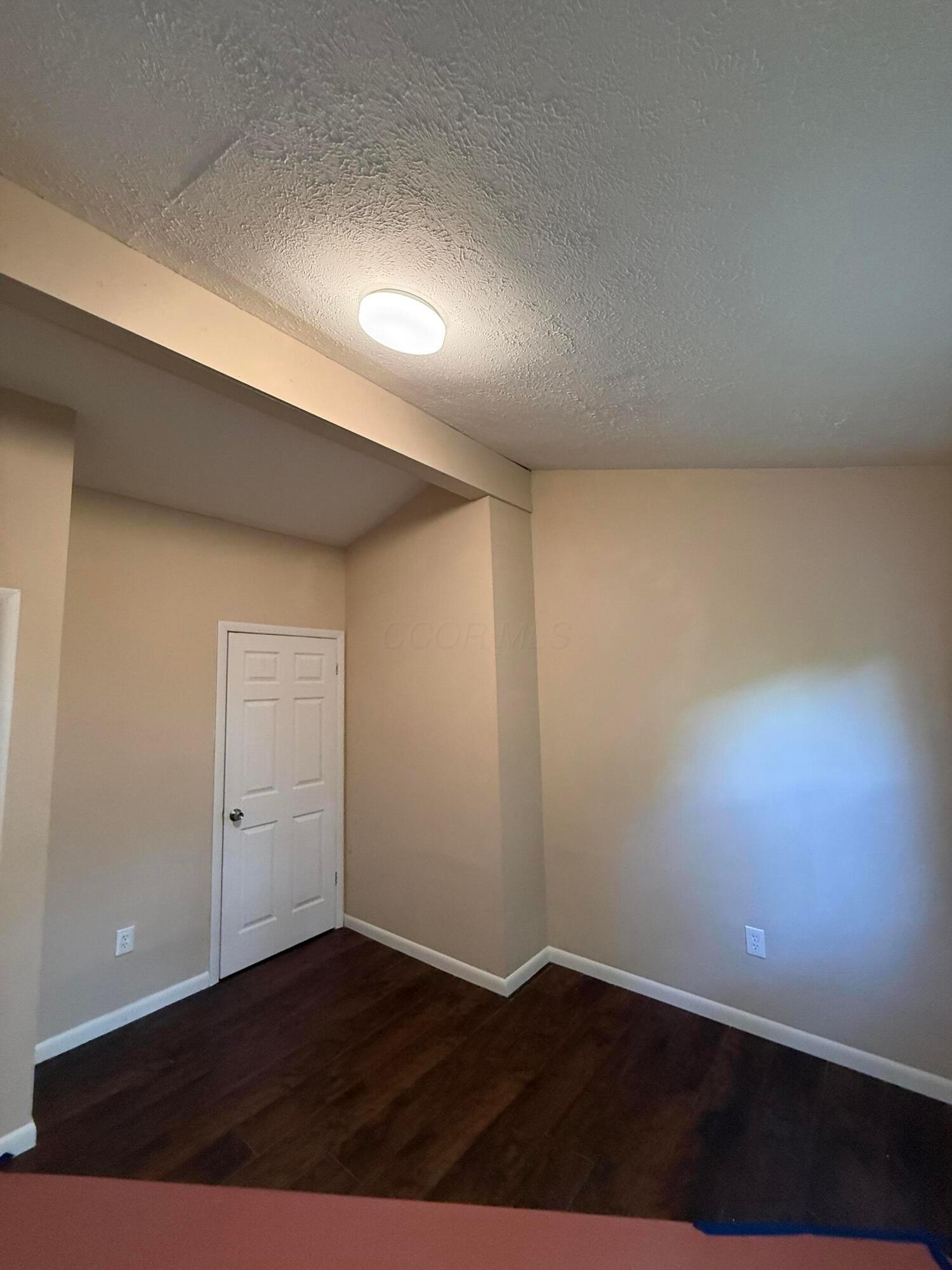 4475 Ellery Drive Property Photo 19