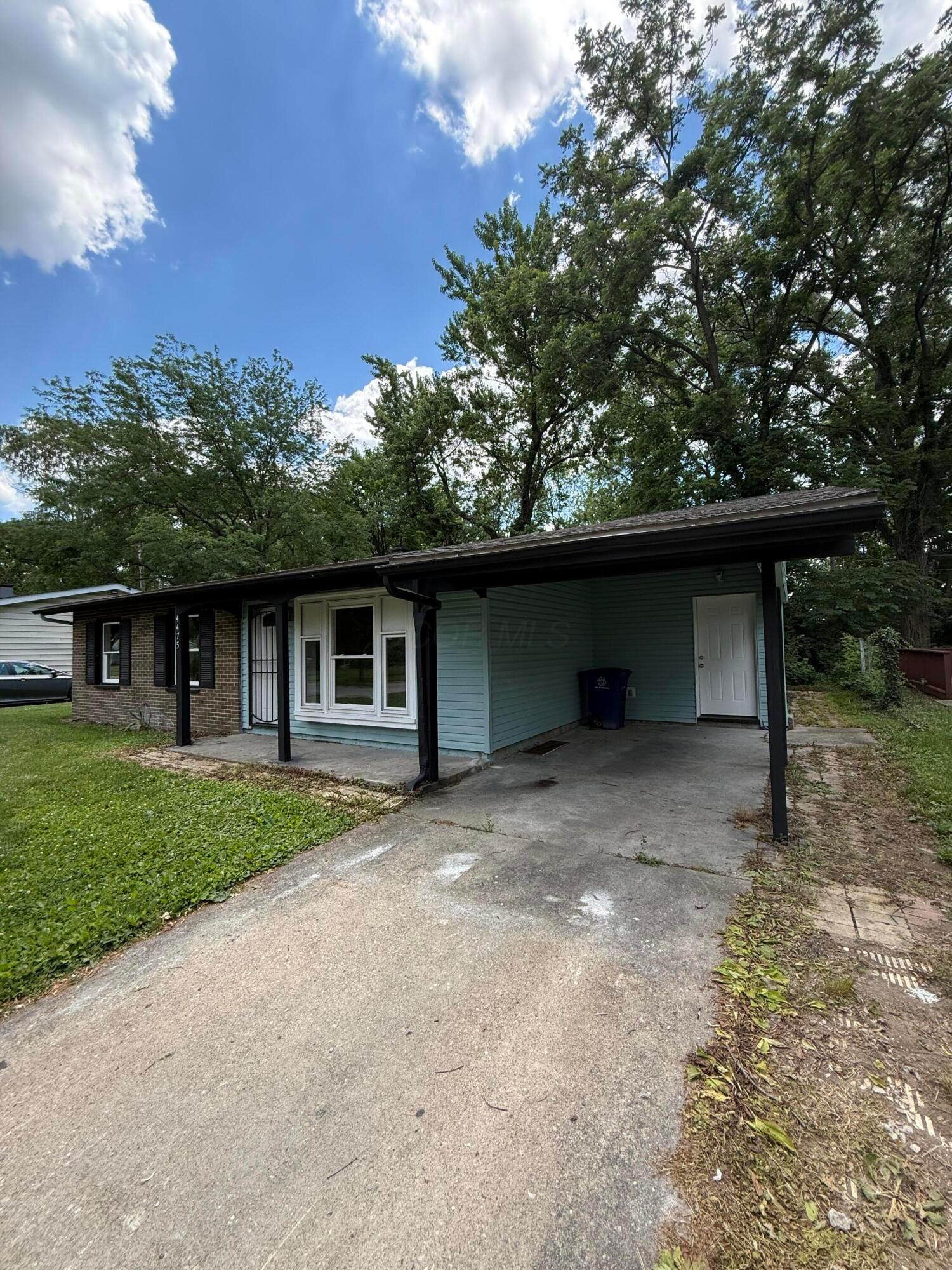 4475 Ellery Drive Property Photo 22