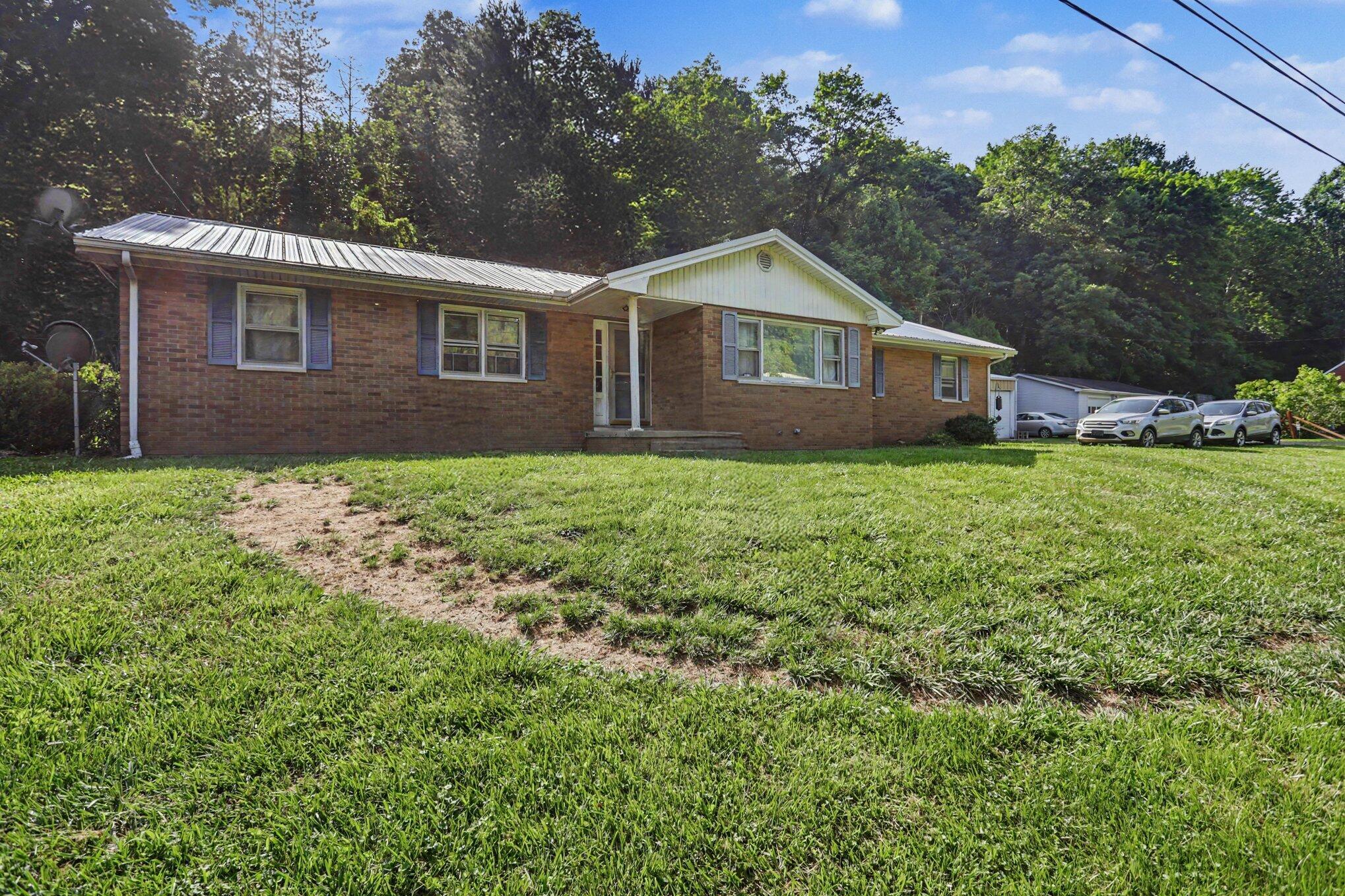 2183 Us Highway 23 Property Photo 1