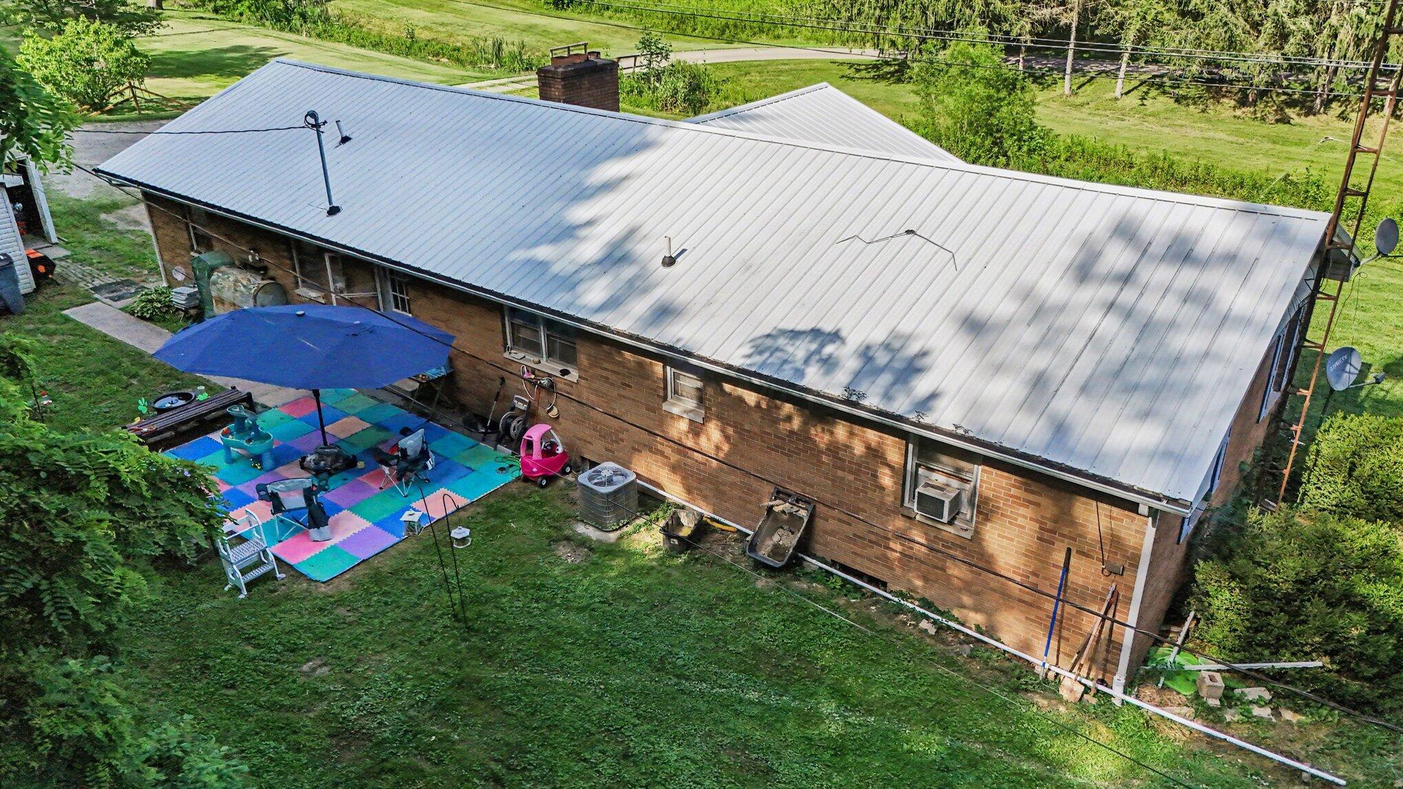 2183 Us Highway 23 Property Photo 2