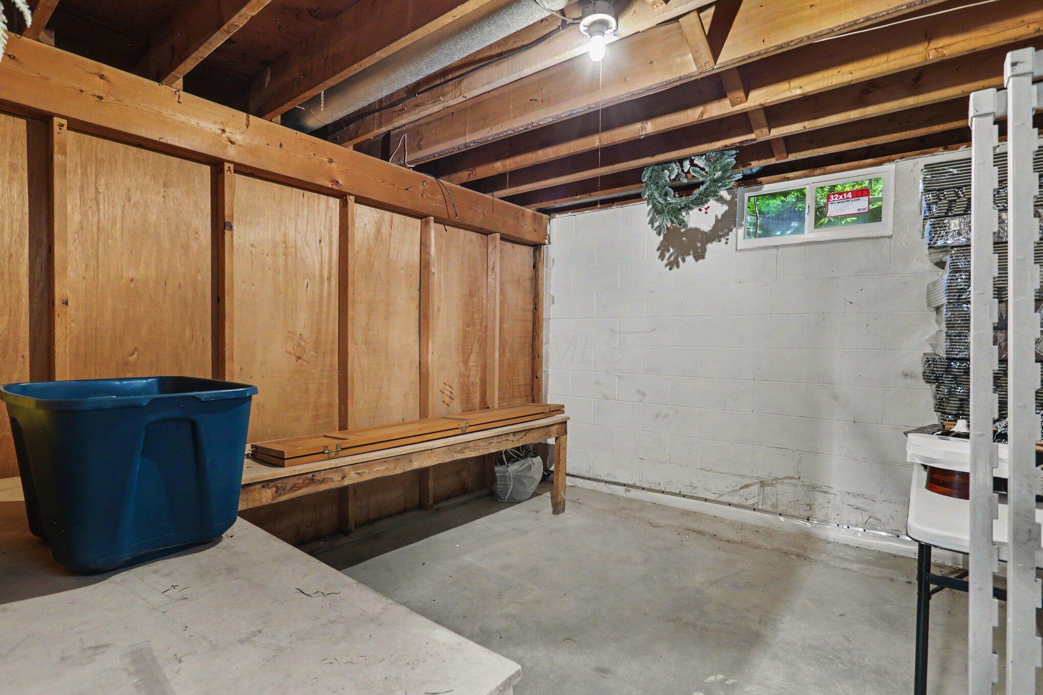 2183 Us Highway 23 Property Photo 21