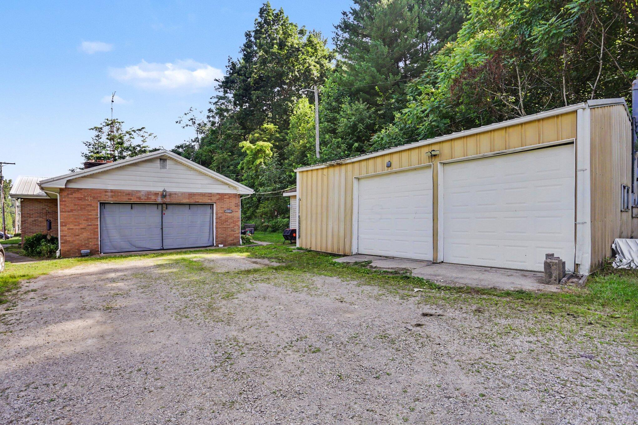 2183 Us Highway 23 Property Photo 25