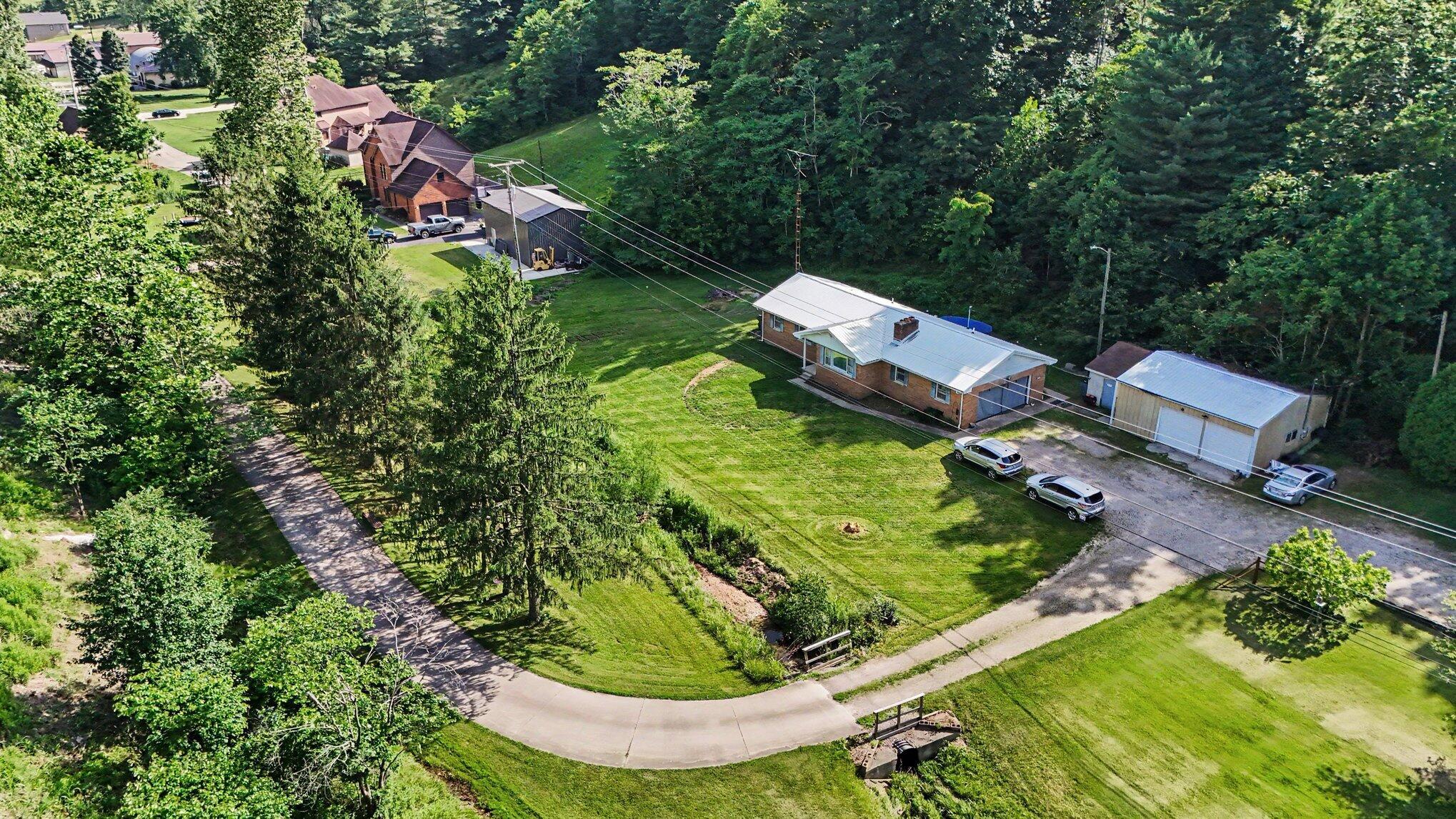 2183 Us Highway 23 Property Photo 29