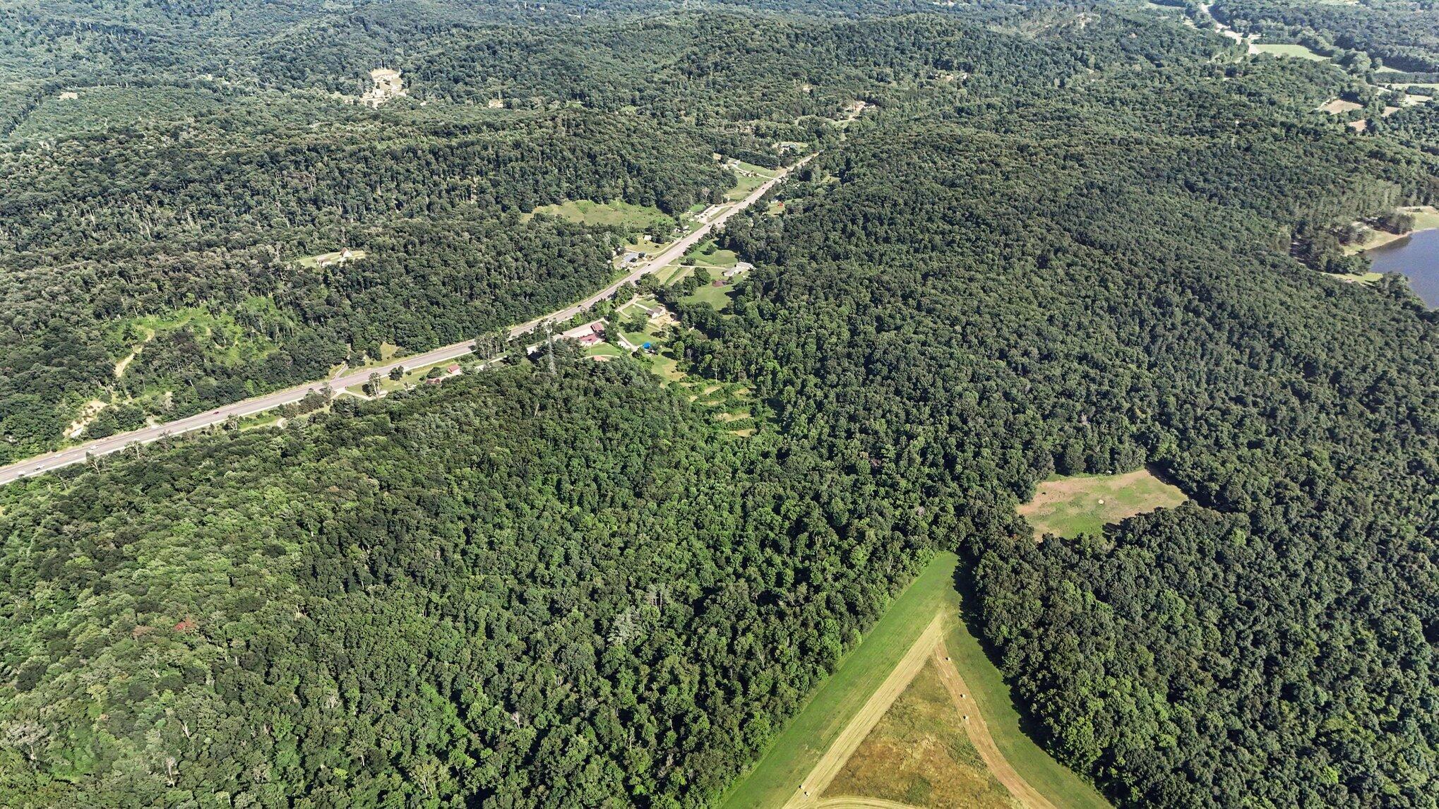 2183 Us Highway 23 Property Photo 32