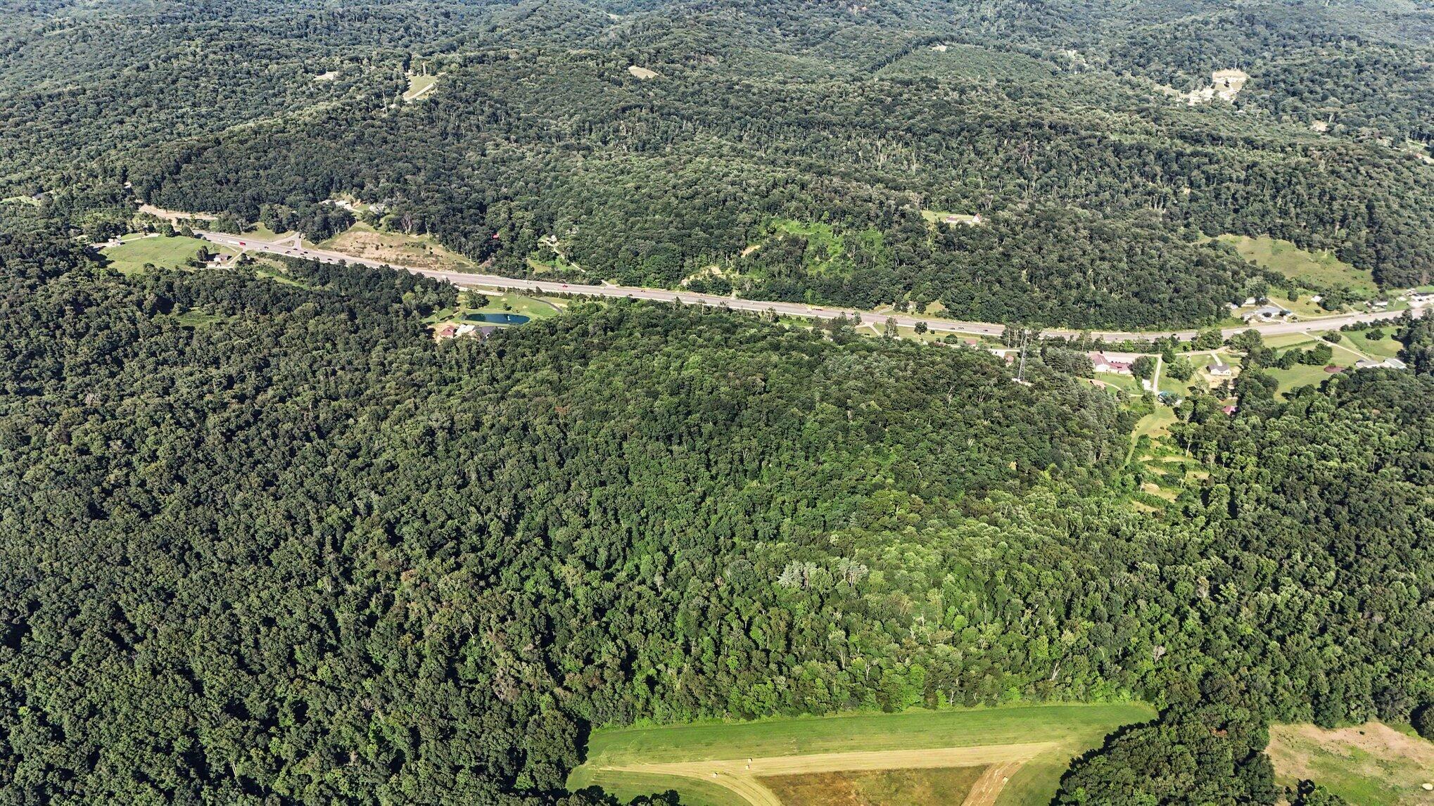 2183 Us Highway 23 Property Photo 33