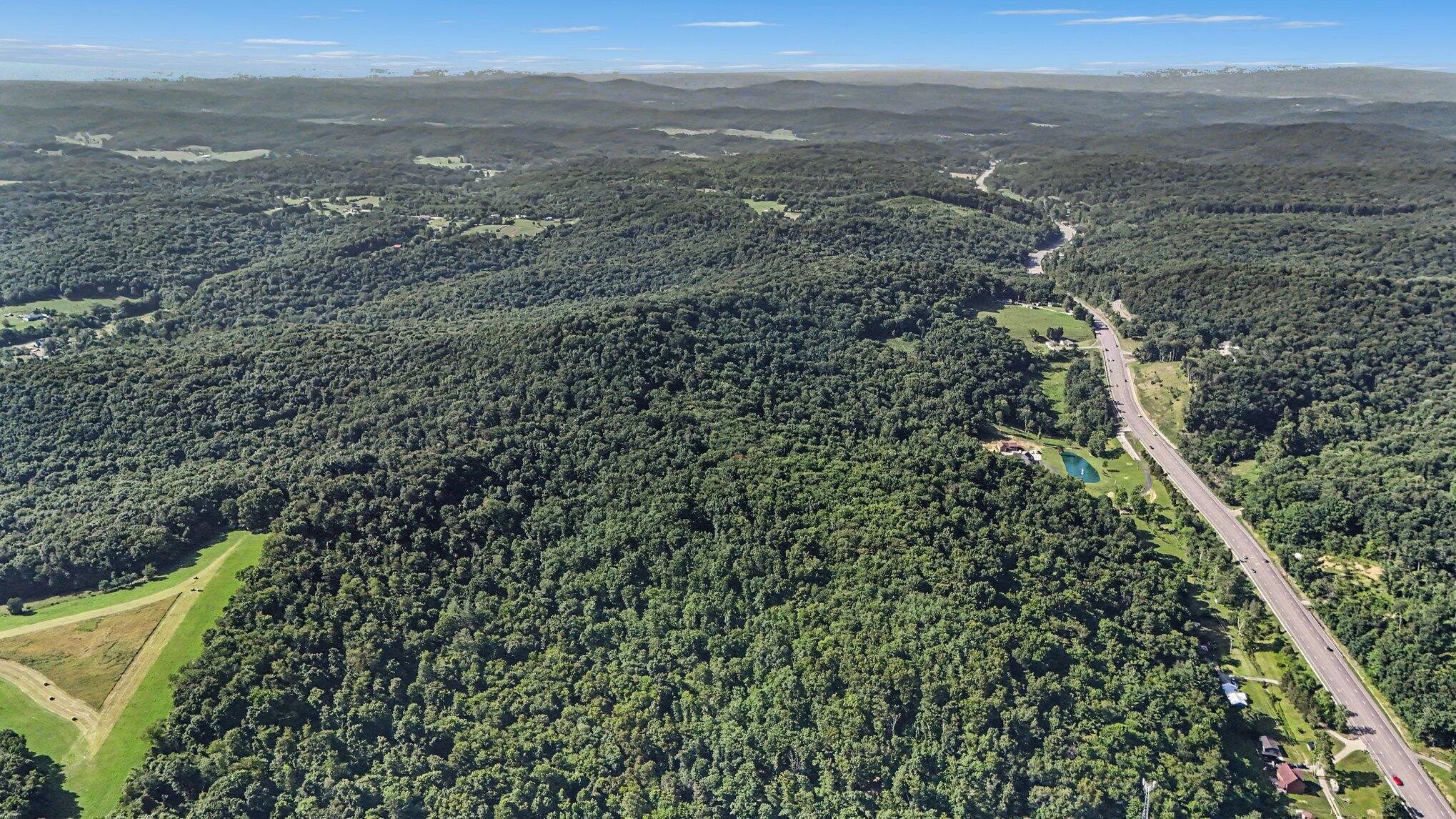 2183 Us Highway 23 Property Photo 34