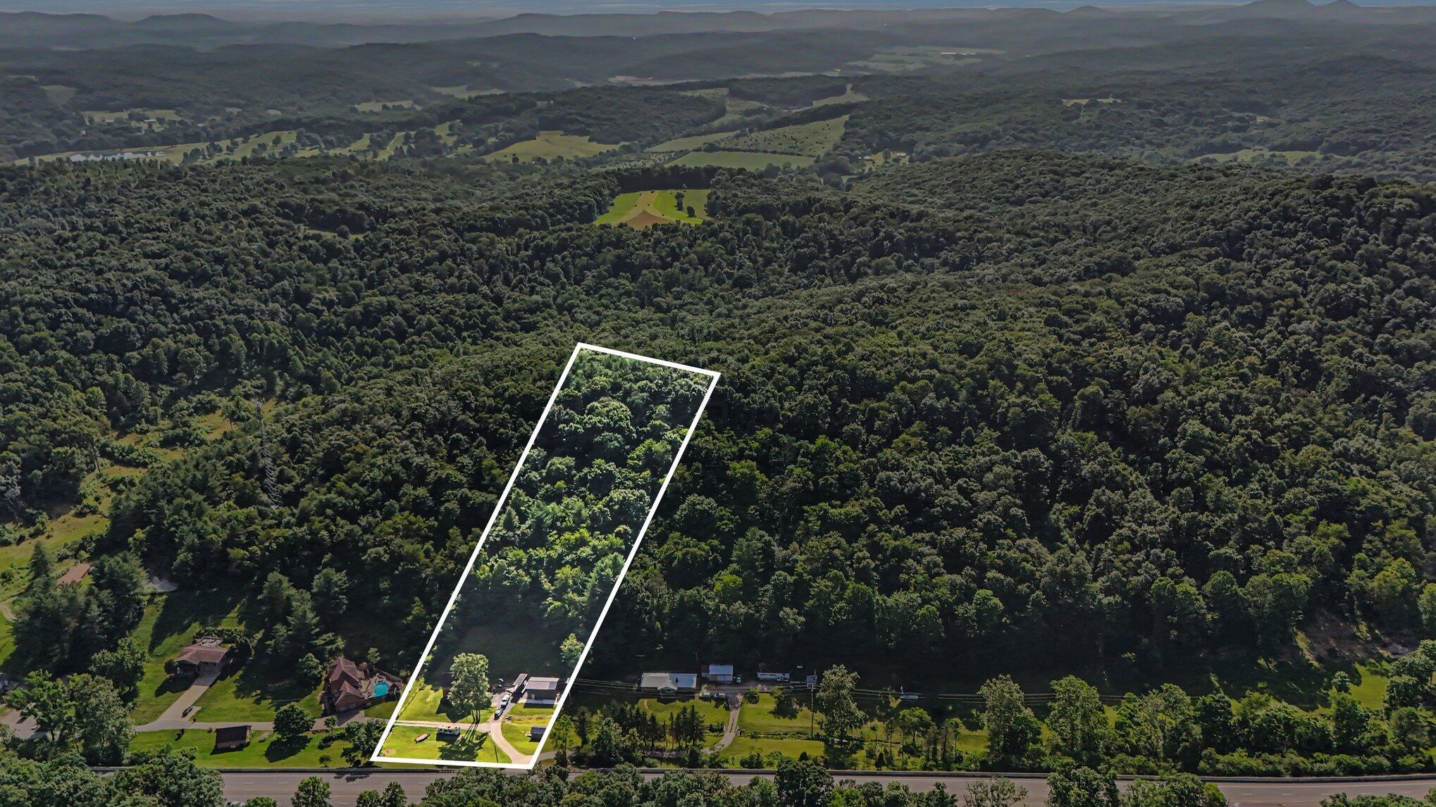 2183 Us Highway 23 Property Photo 36
