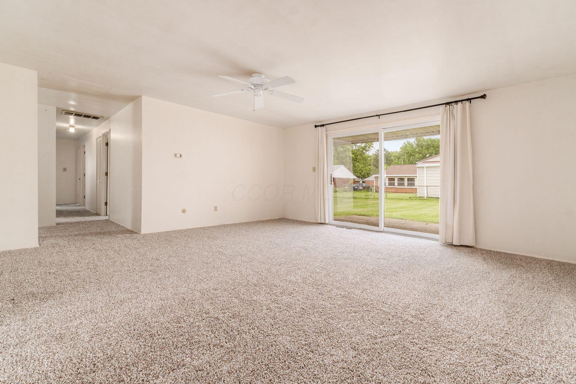 6330 Brauning Drive Property Photo 4