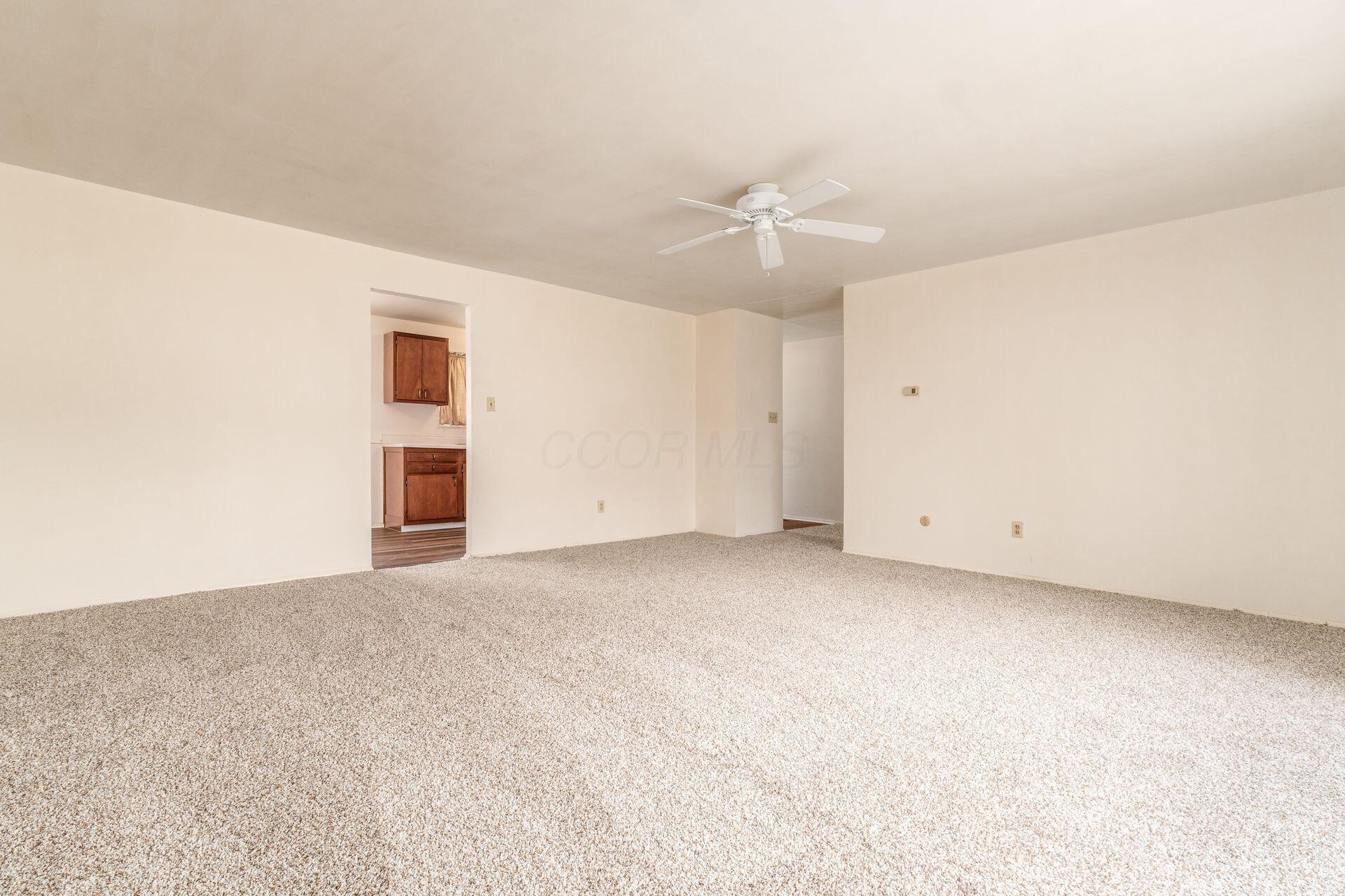 6330 Brauning Drive Property Photo 5