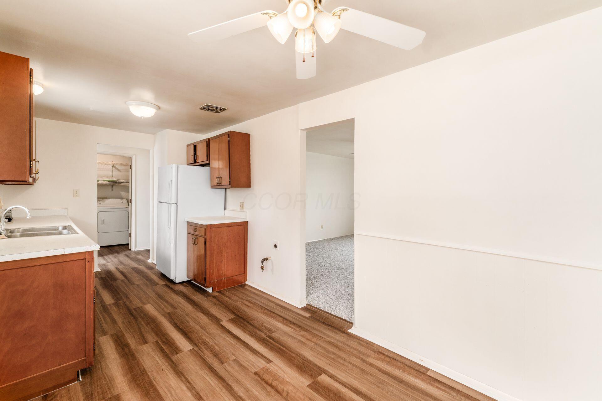6330 Brauning Drive Property Photo 11