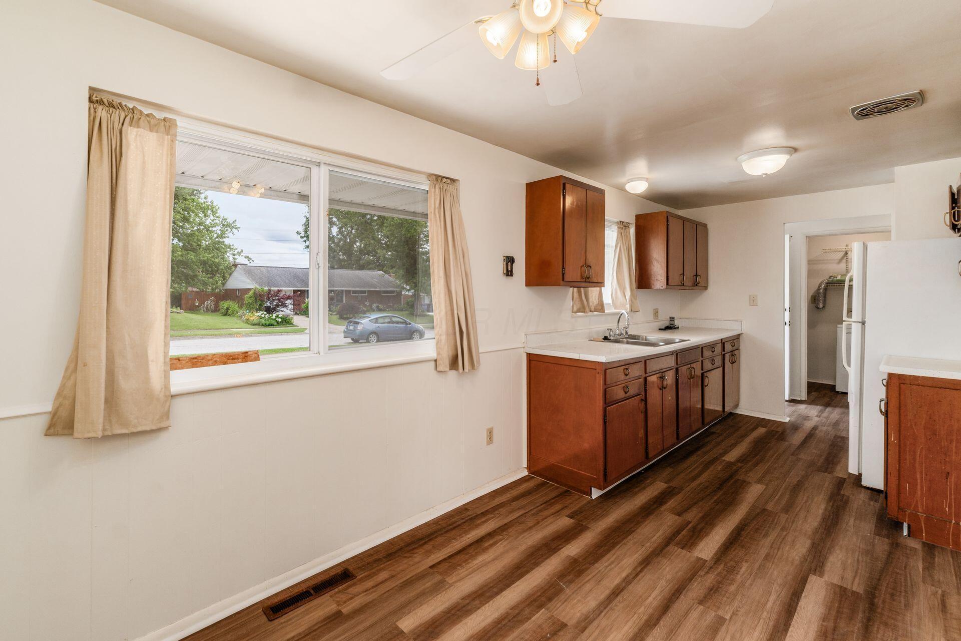 6330 Brauning Drive Property Photo 12