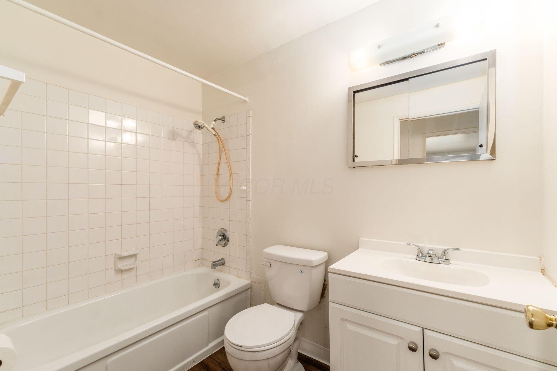 6330 Brauning Drive Property Photo 13