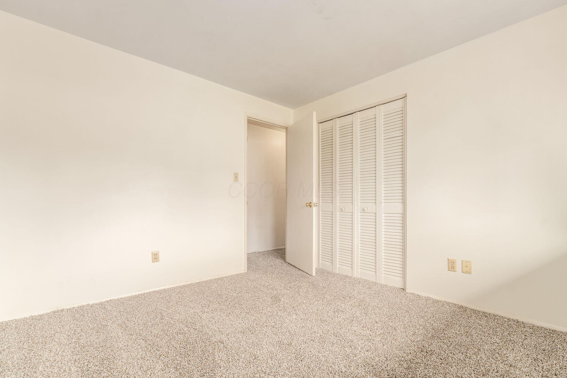 6330 Brauning Drive Property Photo 15