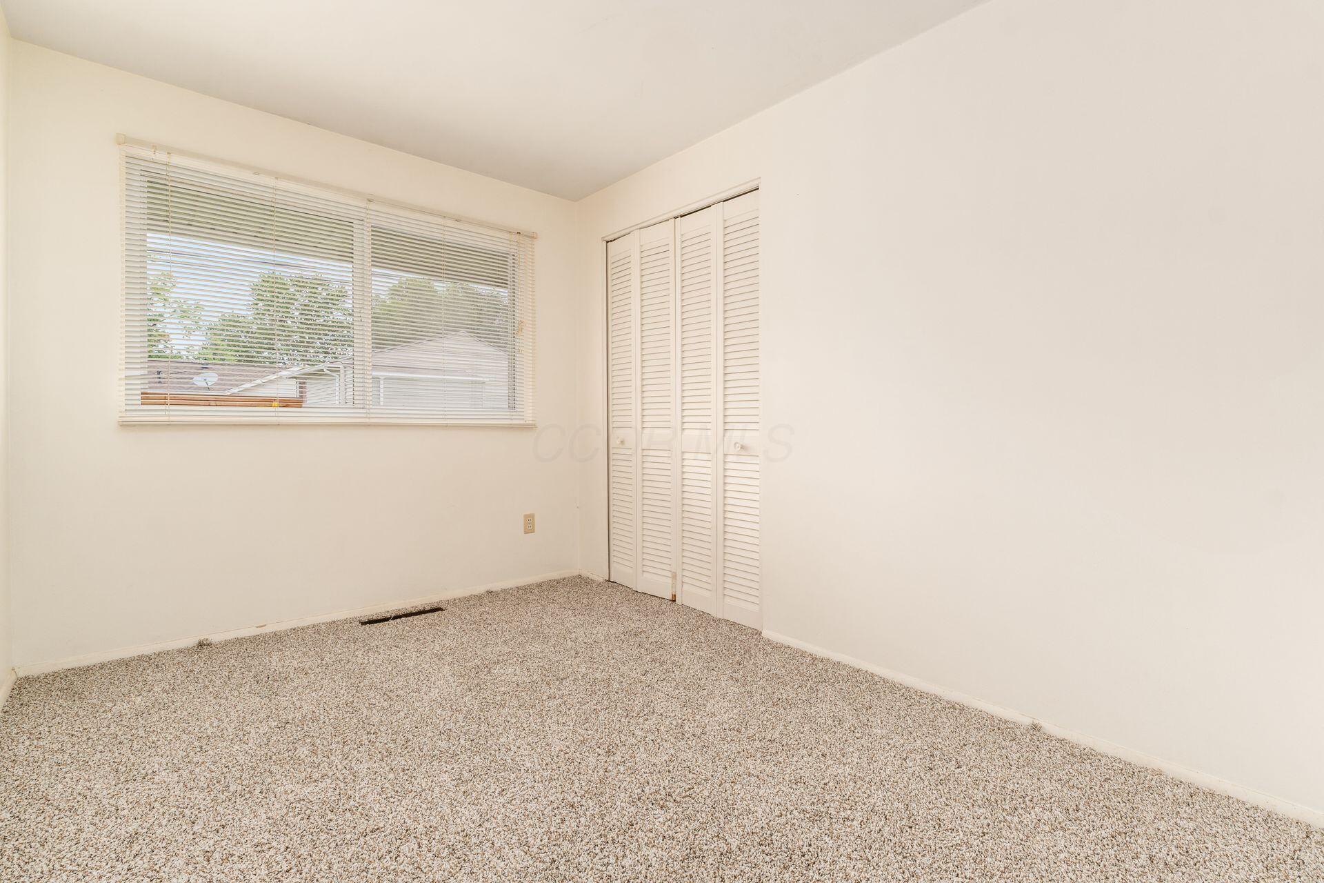 6330 Brauning Drive Property Photo 16