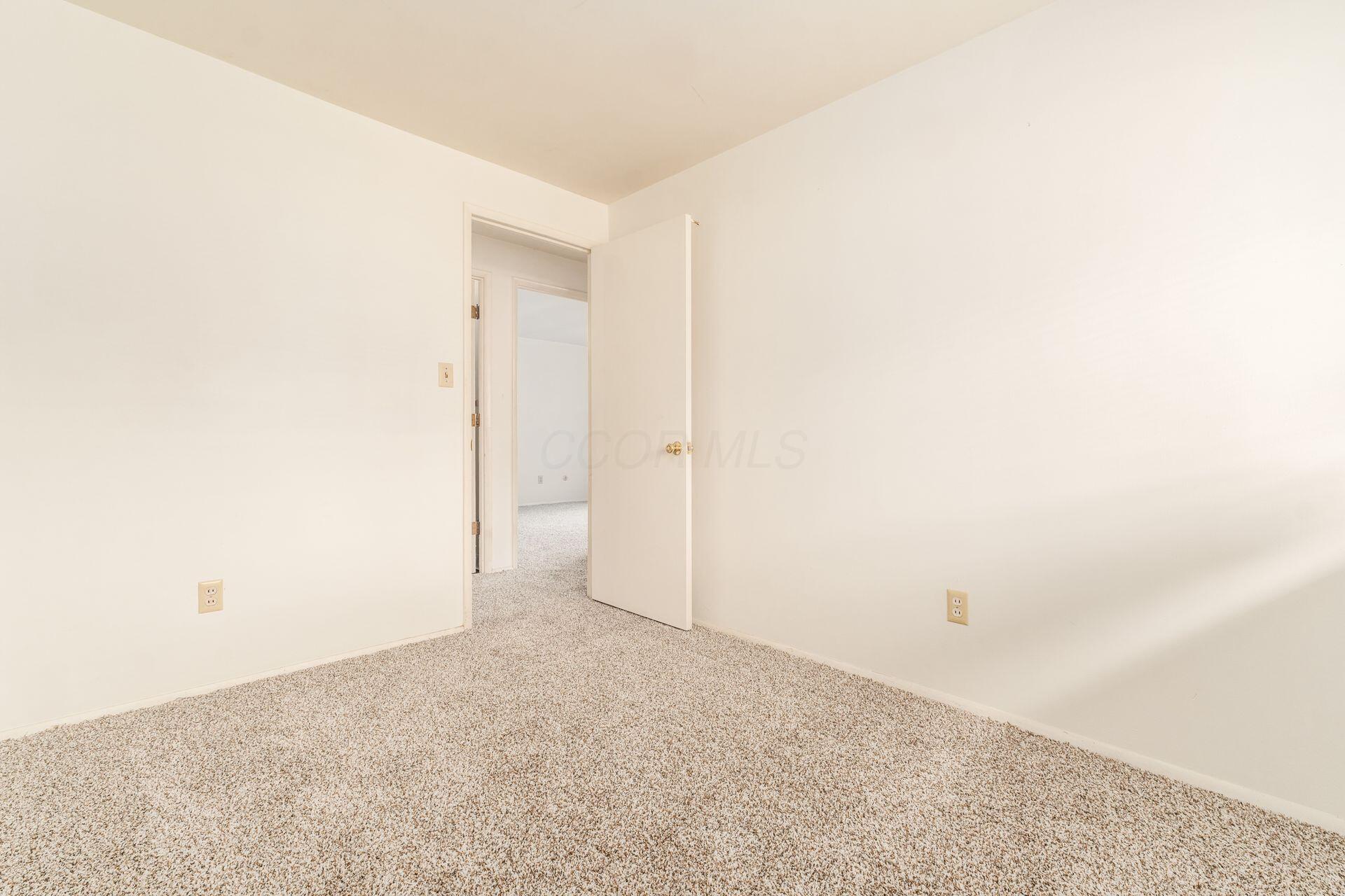 6330 Brauning Drive Property Photo 17