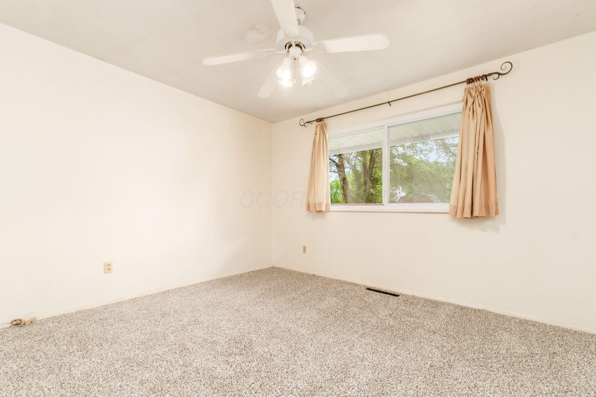 6330 Brauning Drive Property Photo 18