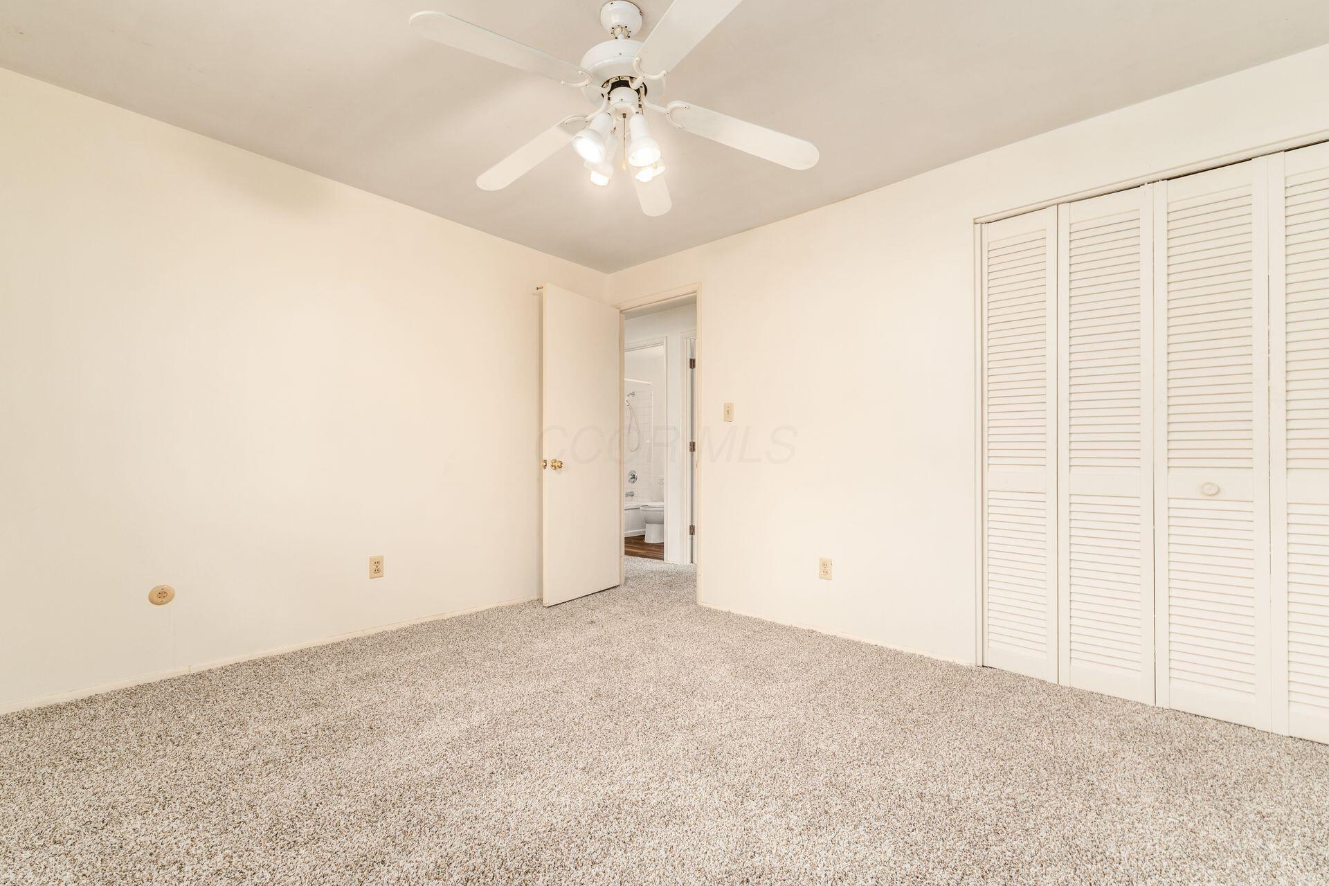 6330 Brauning Drive Property Photo 19