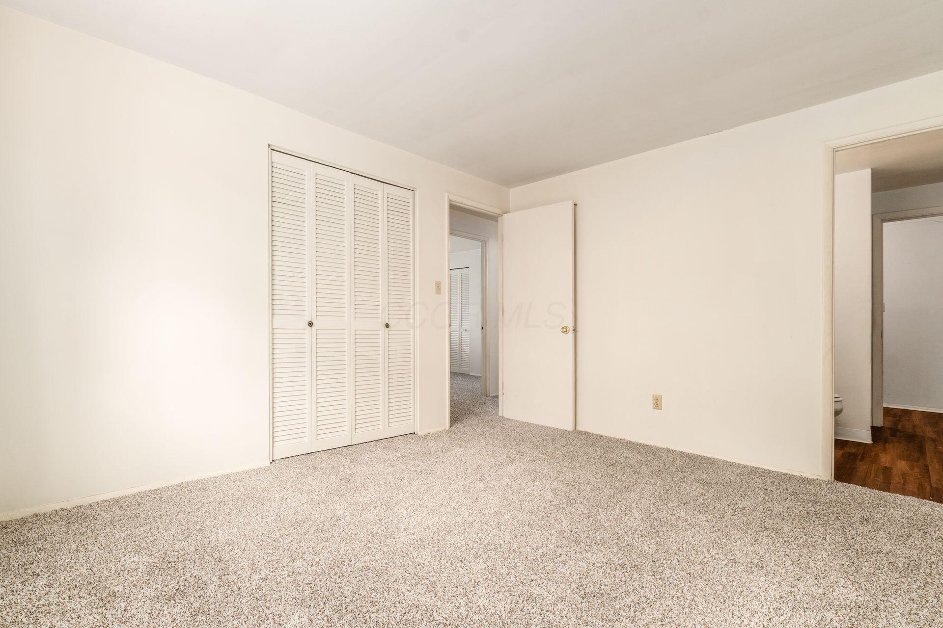 6330 Brauning Drive Property Photo 21