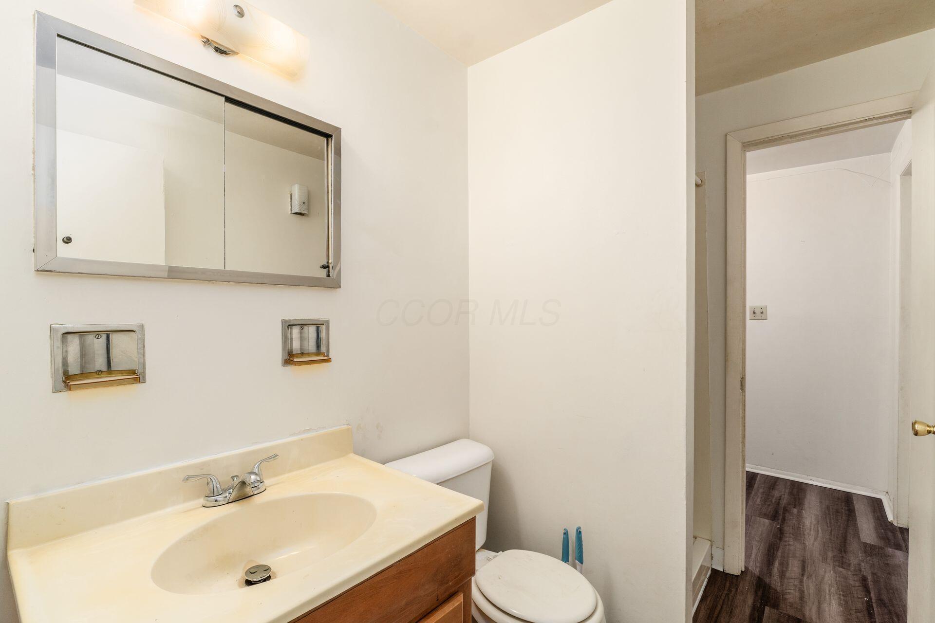 6330 Brauning Drive Property Photo 22