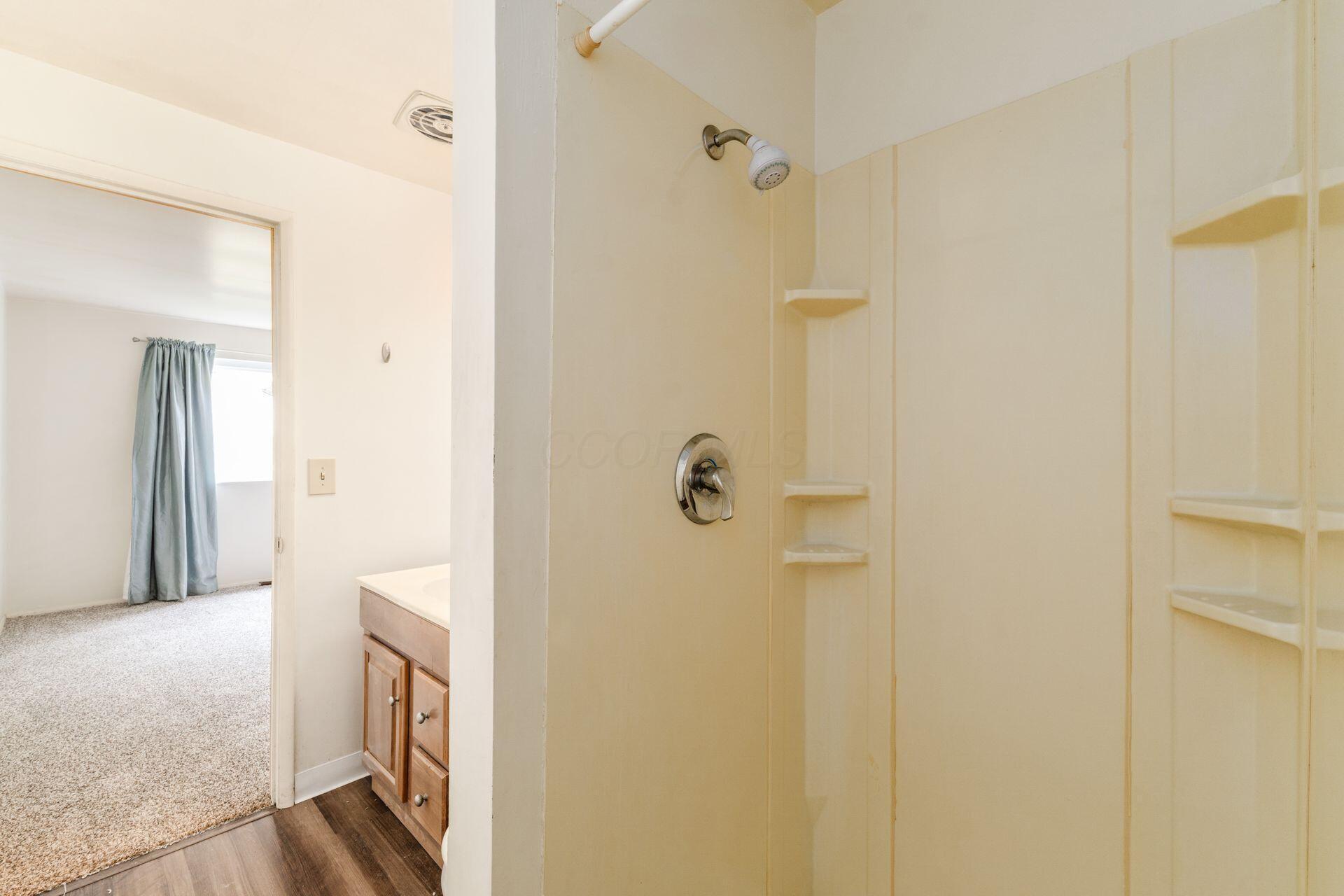6330 Brauning Drive Property Photo 23