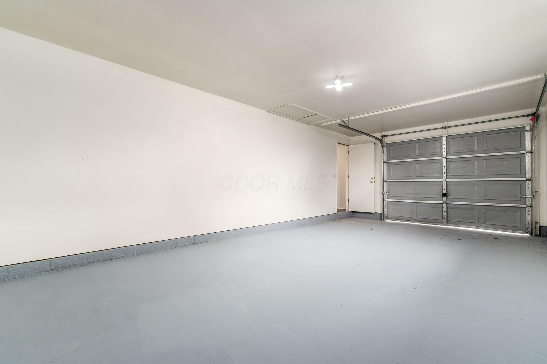 6330 Brauning Drive Property Photo 25