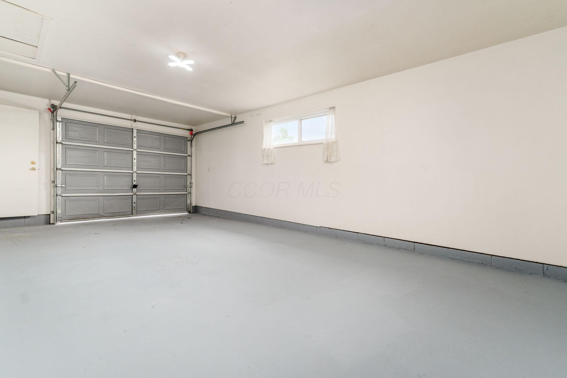 6330 Brauning Drive Property Photo 26