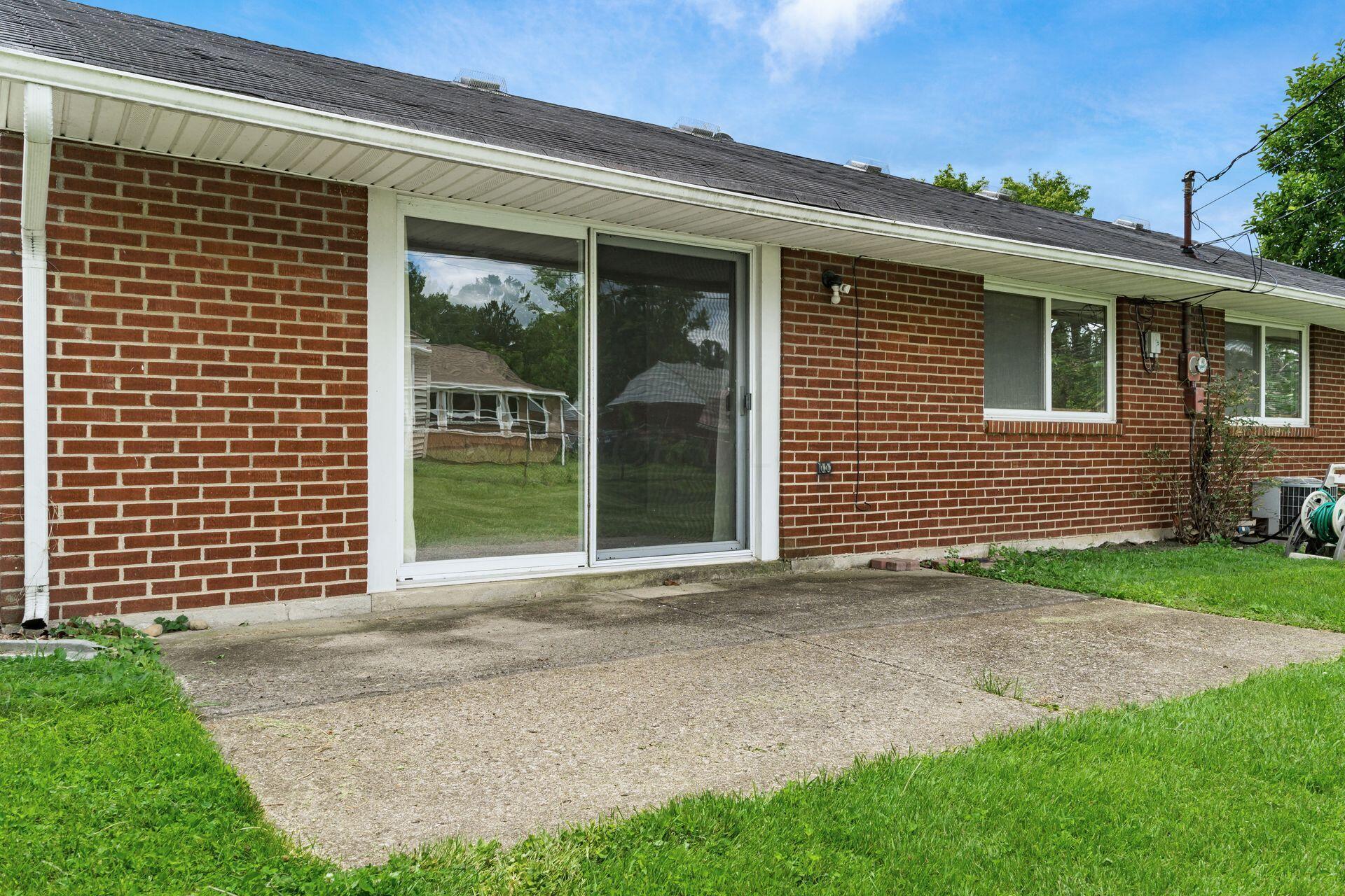 6330 Brauning Drive Property Photo 28