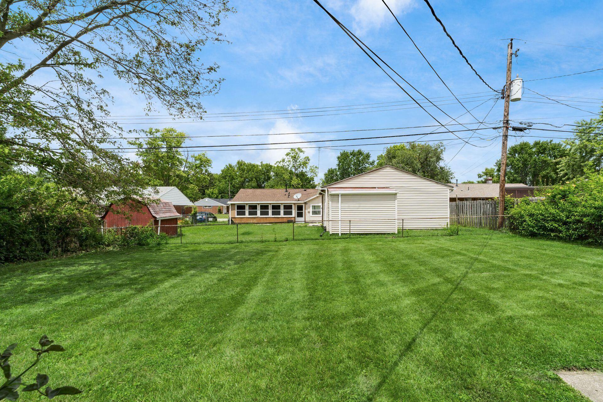 6330 Brauning Drive Property Photo 30