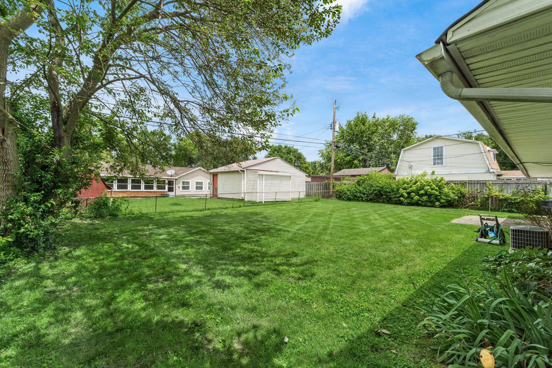 6330 Brauning Drive Property Photo 31