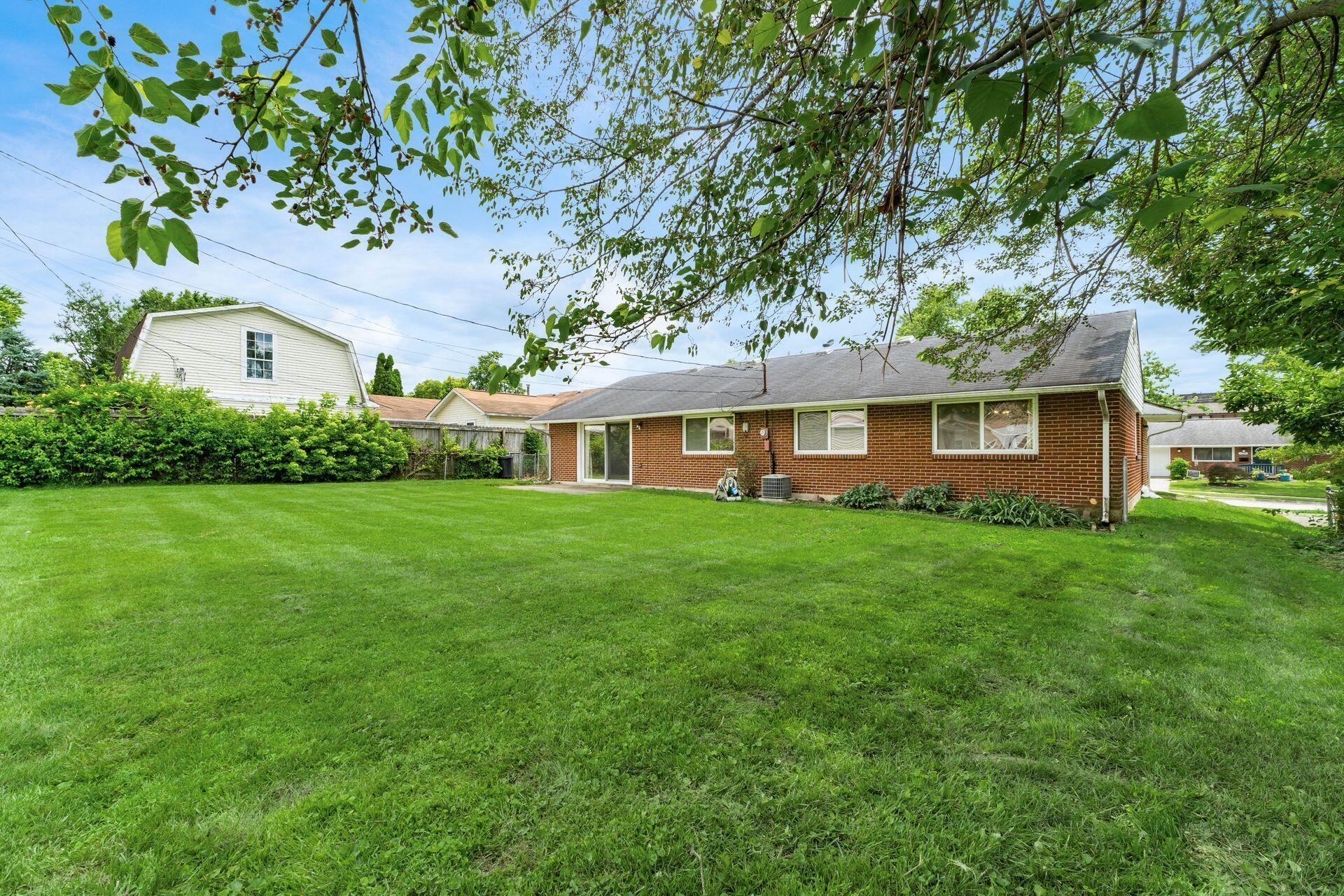 6330 Brauning Drive Property Photo 32